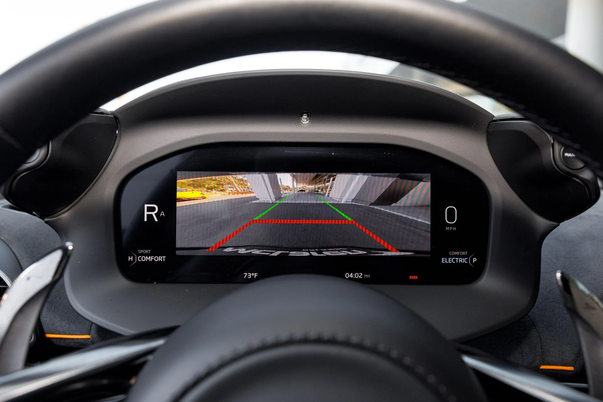 mph030_3785494309_653_p31_l_1c1a62c501