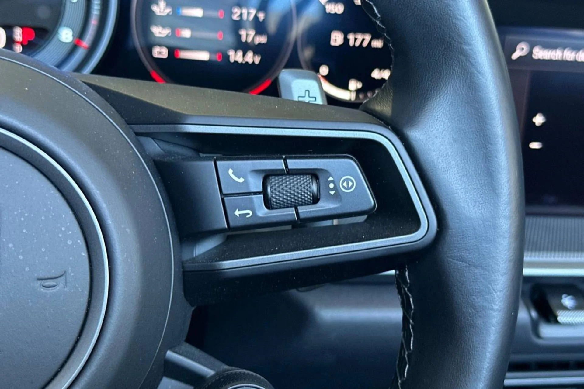 mph030_3785556283_1280_823f25fa82