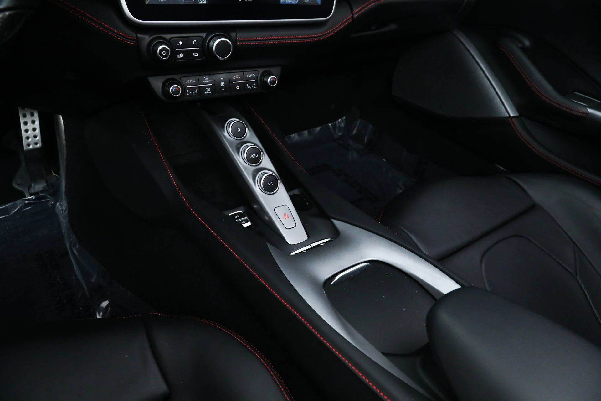 mph030_378595036_5bf21a639b75fc0ff622734b2d5dfdb5_2dae8ba64d