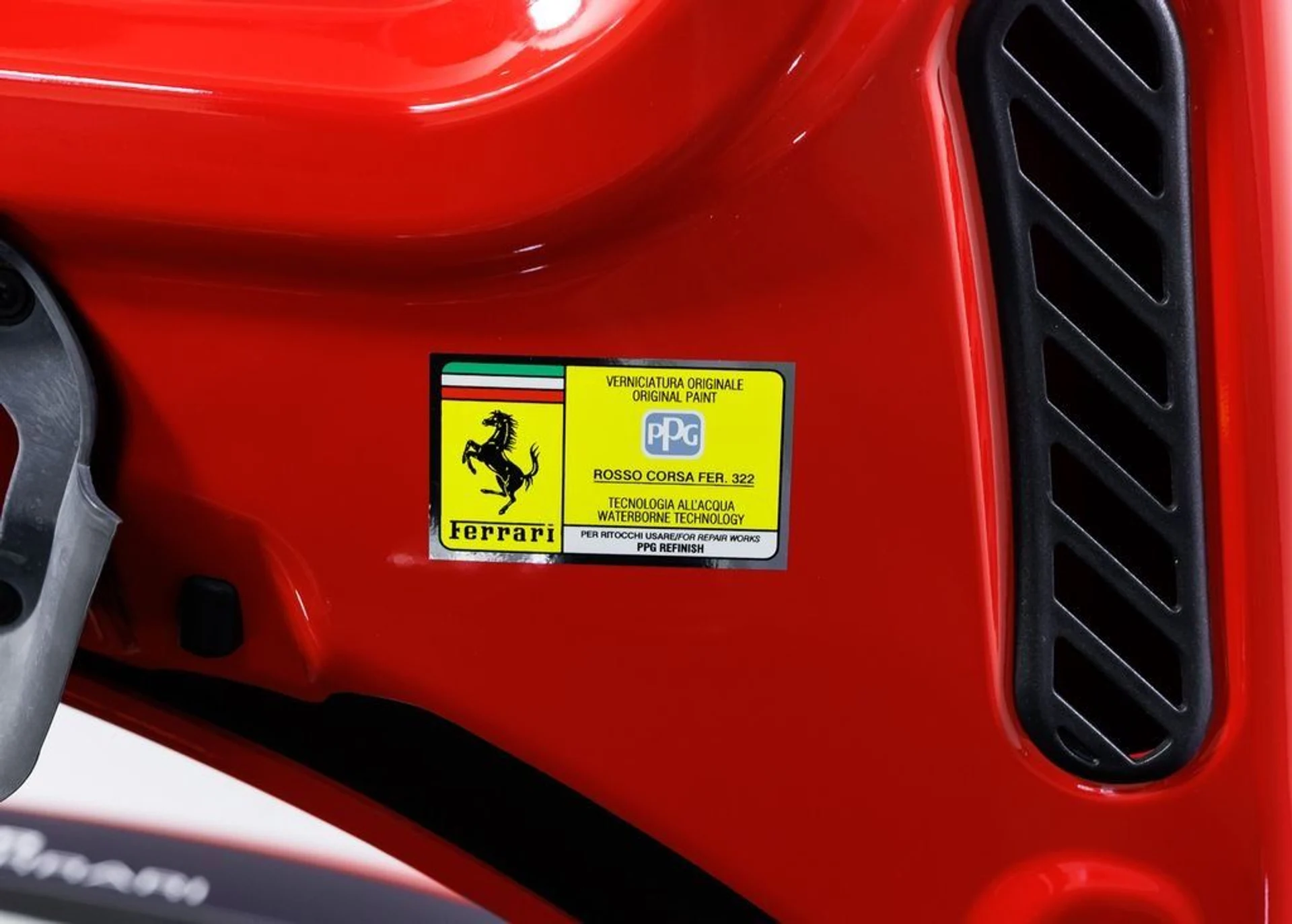 mph030_3785984783_3ca81b75cd22e6e877f9700d09ff6c83_46df28951c