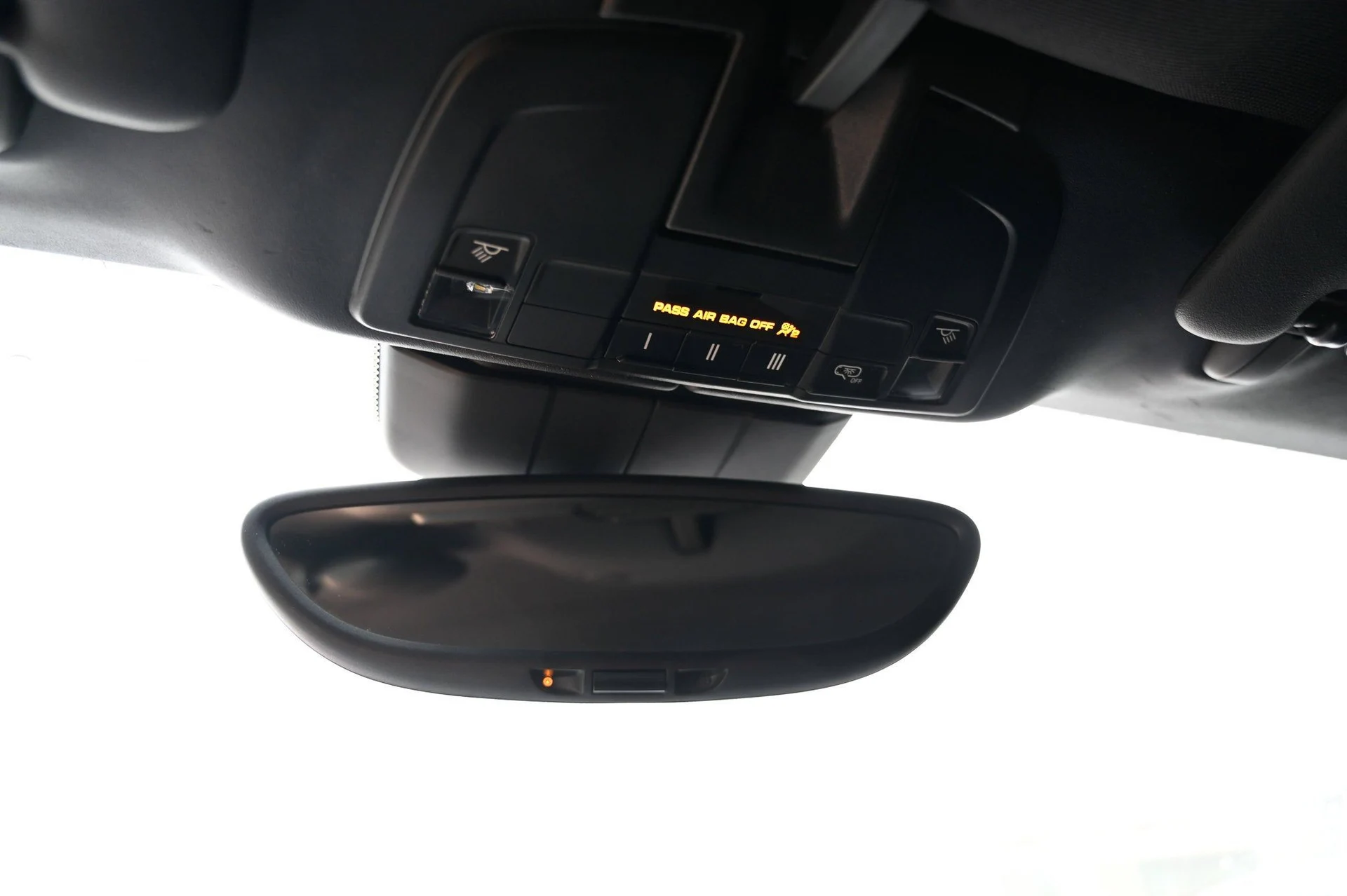 mph030_3786047707_44524ea0e17c4e0e9710a71a38434a27_fc36f1705f