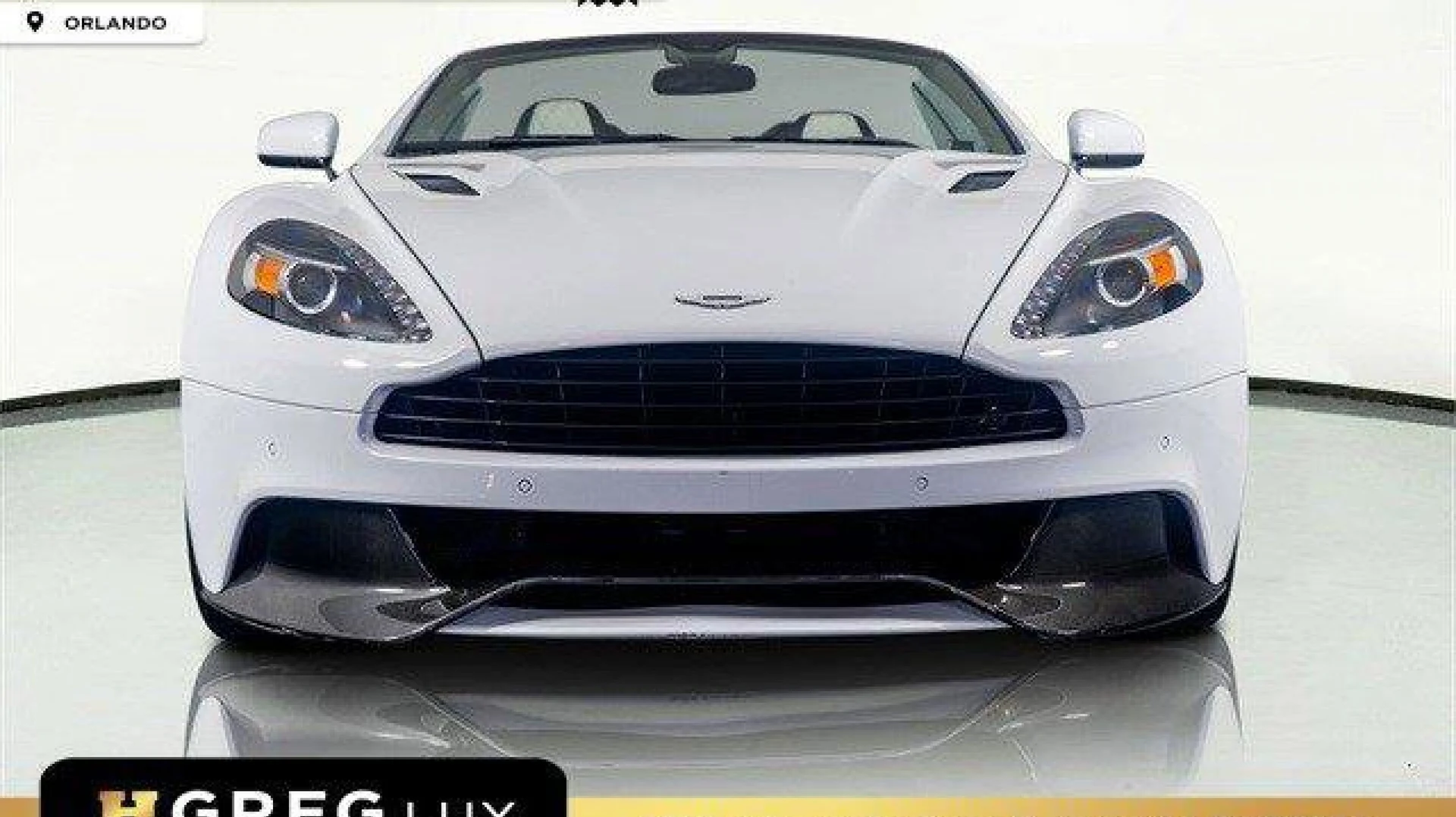 mph030_3786121576_content_homenetiol_com_2001243_2130496_0x0_cd83d22a8a1543d28e1777dc6d0a9064_983cf95bae