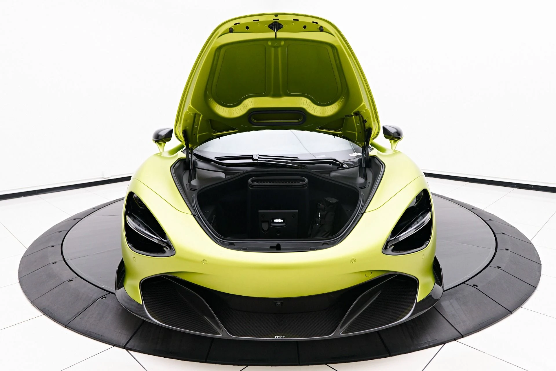 mph030_378637011_Used_2022_Mc_Laren_720_S_Performance_1753146892_2547d4709b