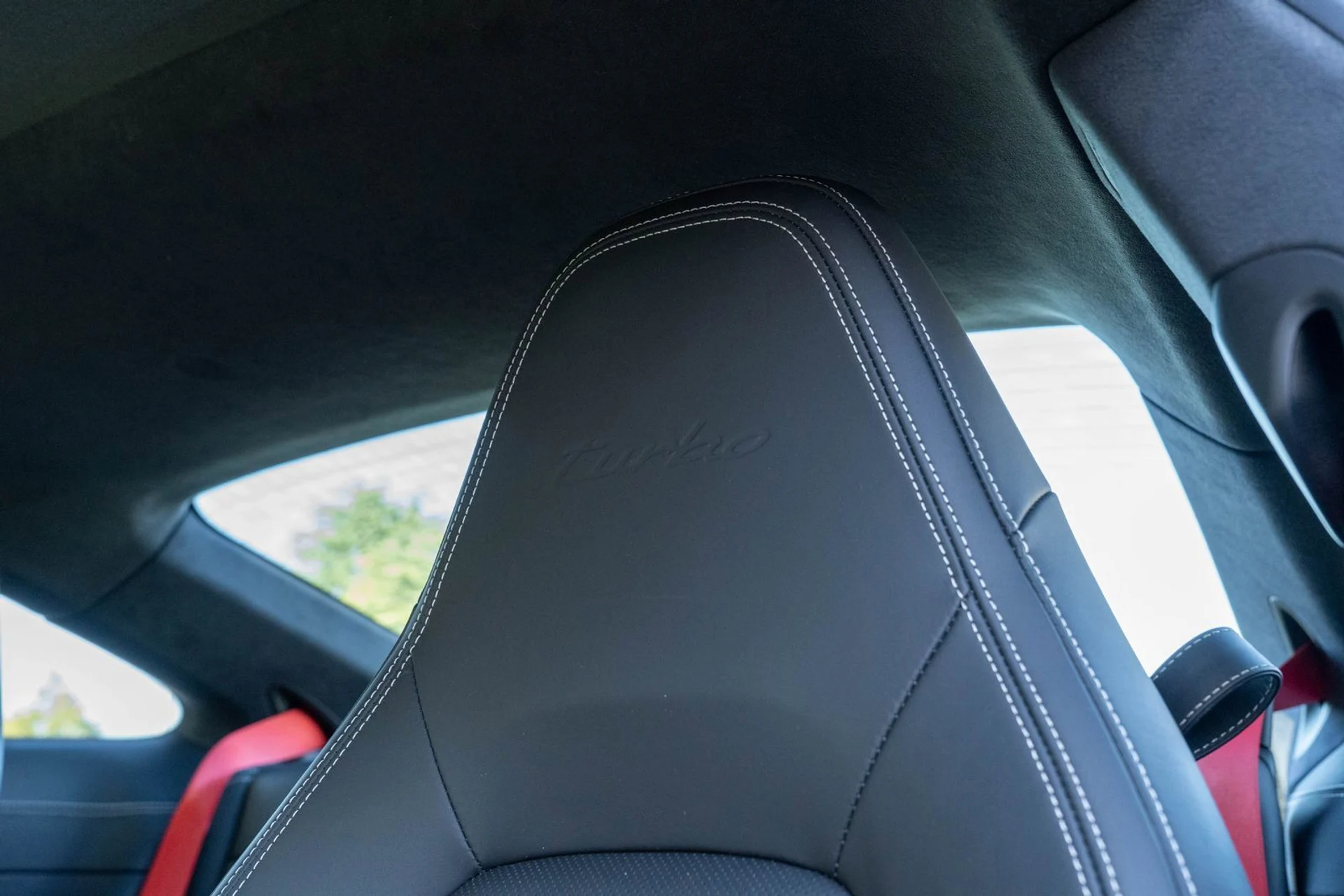 mph030_3786824358_861d1e61c951322a556af4ad106cc1ed_a08940f110