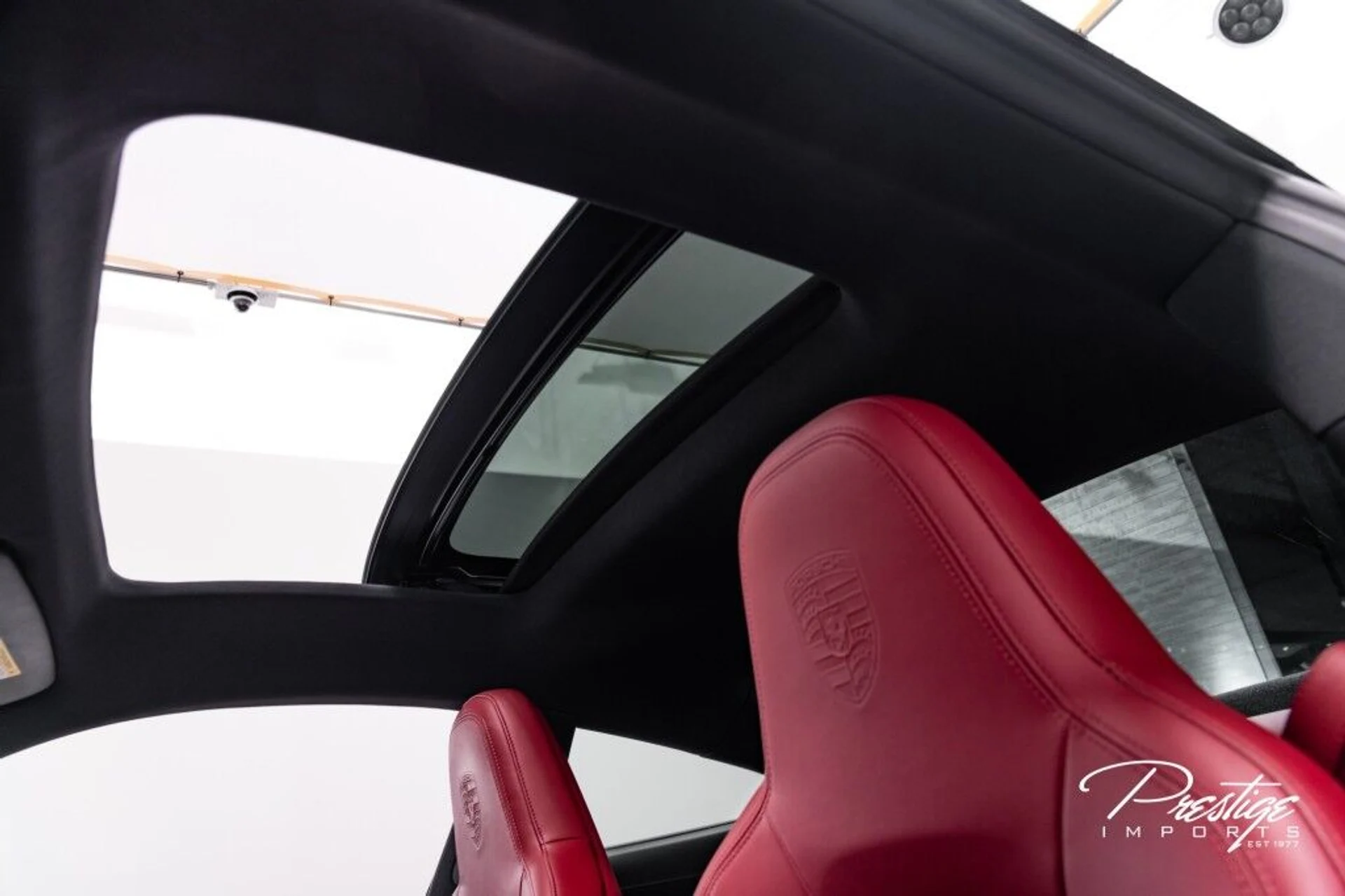 mph030_3786825470_212fd411c79e28de6934cc29ccd4b934_0251413fa6