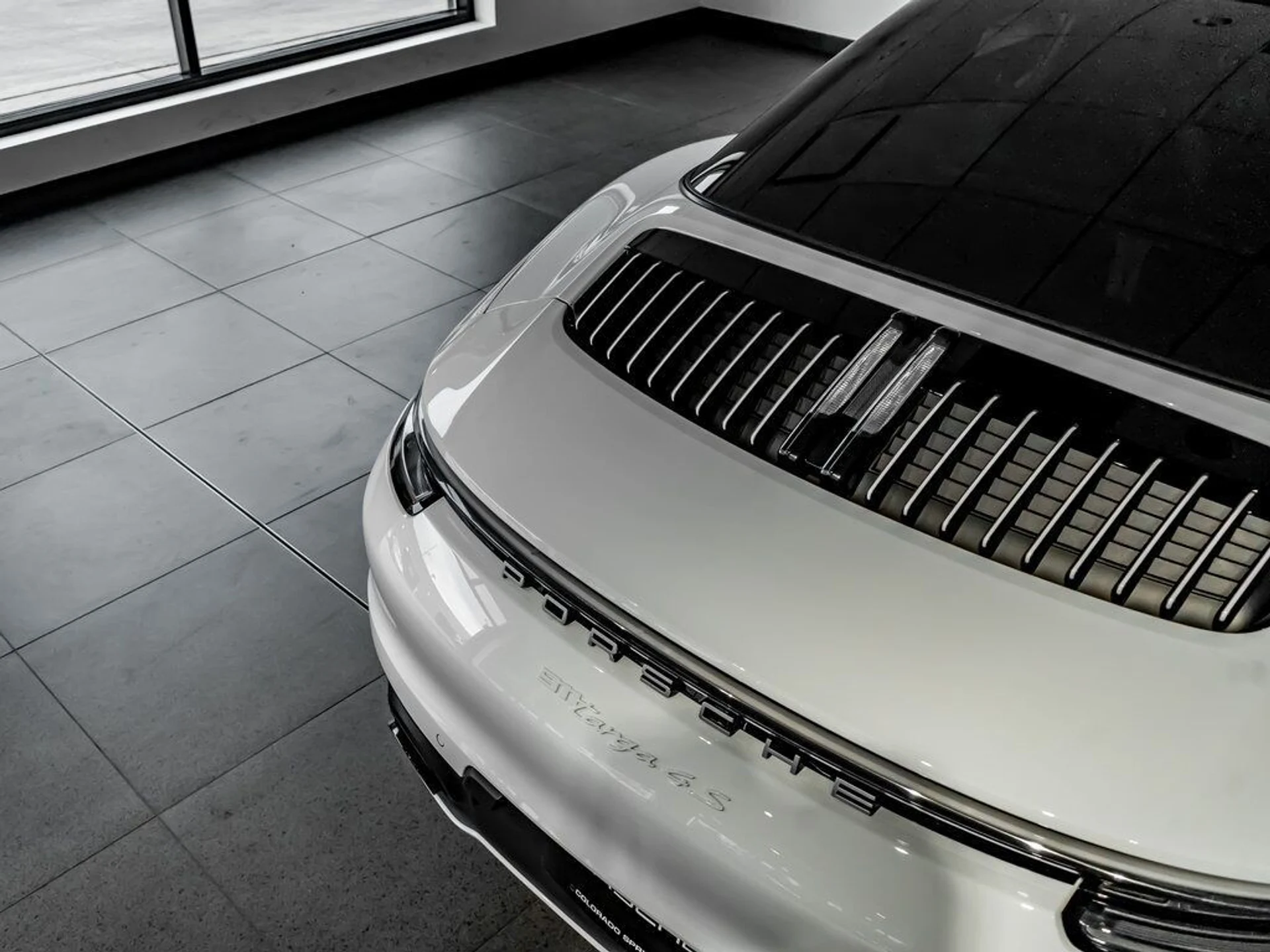 mph030_378703342_815552645028cc7acd6a63661f9d29c4_ef55ec9107