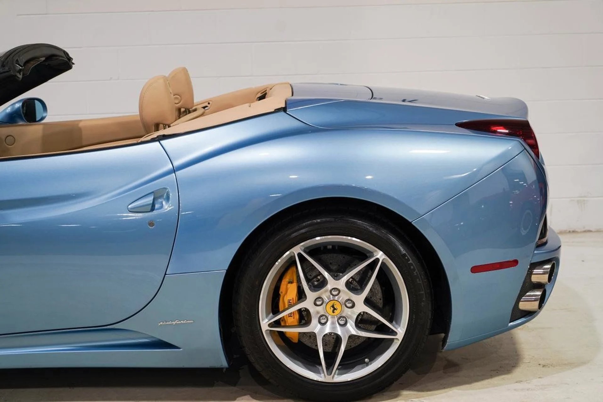 mph030_3787061570_9cd8f5f2da2346a7aa6453508c6c9f89_6c2fe7b932