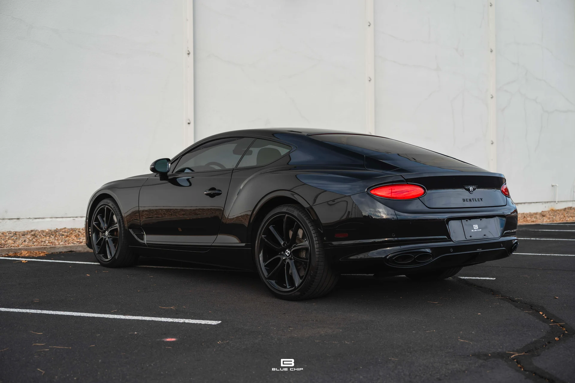 mph030_378793600_69247f691982b86448cba3ec_DSC_03300_774dea4f89