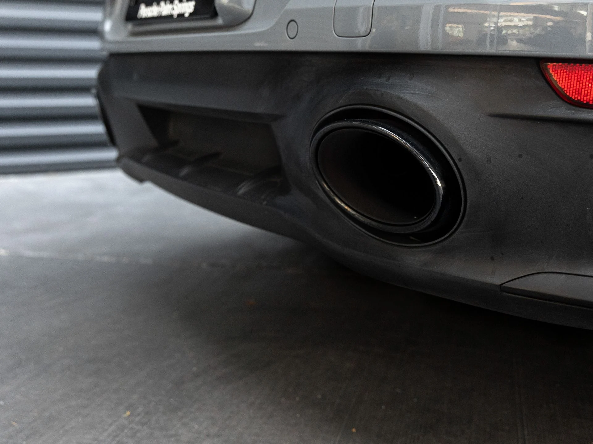 mph030_3787970636_31_0cdc345a4b