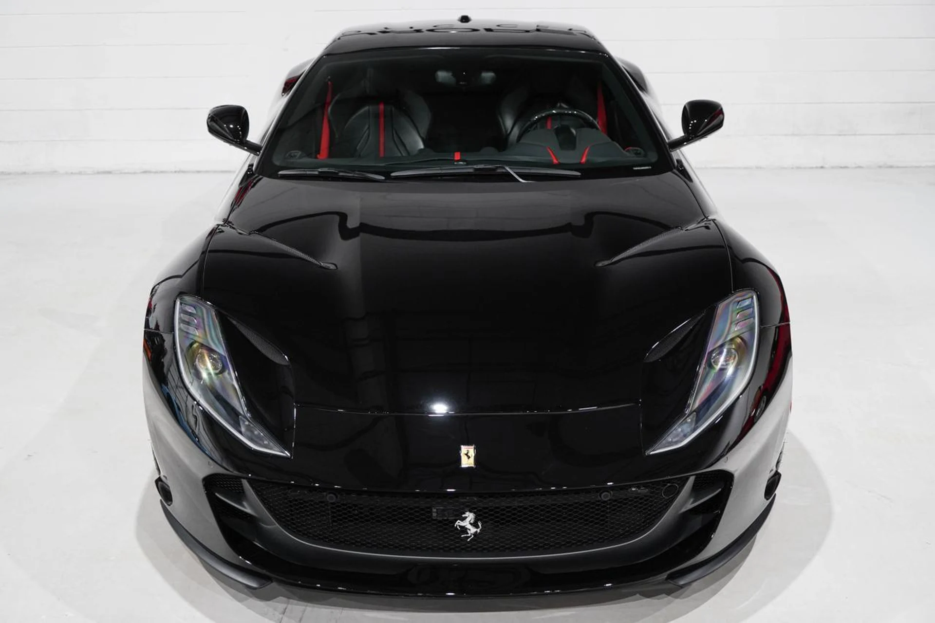 mph030_3788582345_4080e516ff7b9cf3d30b9dbd19b1b28d_68b3435abf