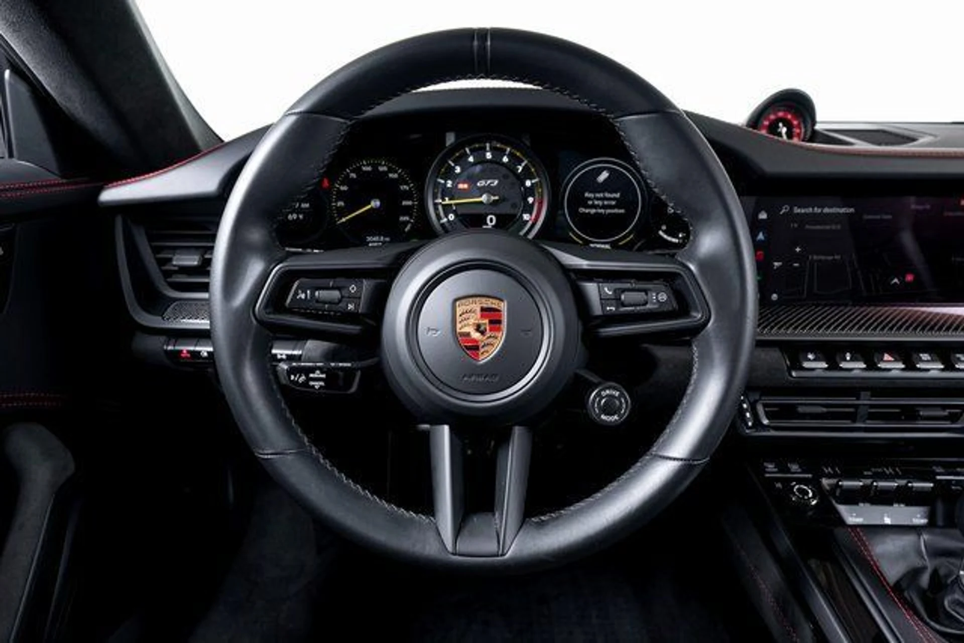 mph030_3790428500_d495c565a871aa63214ae525d4da971cx_6a743852dc