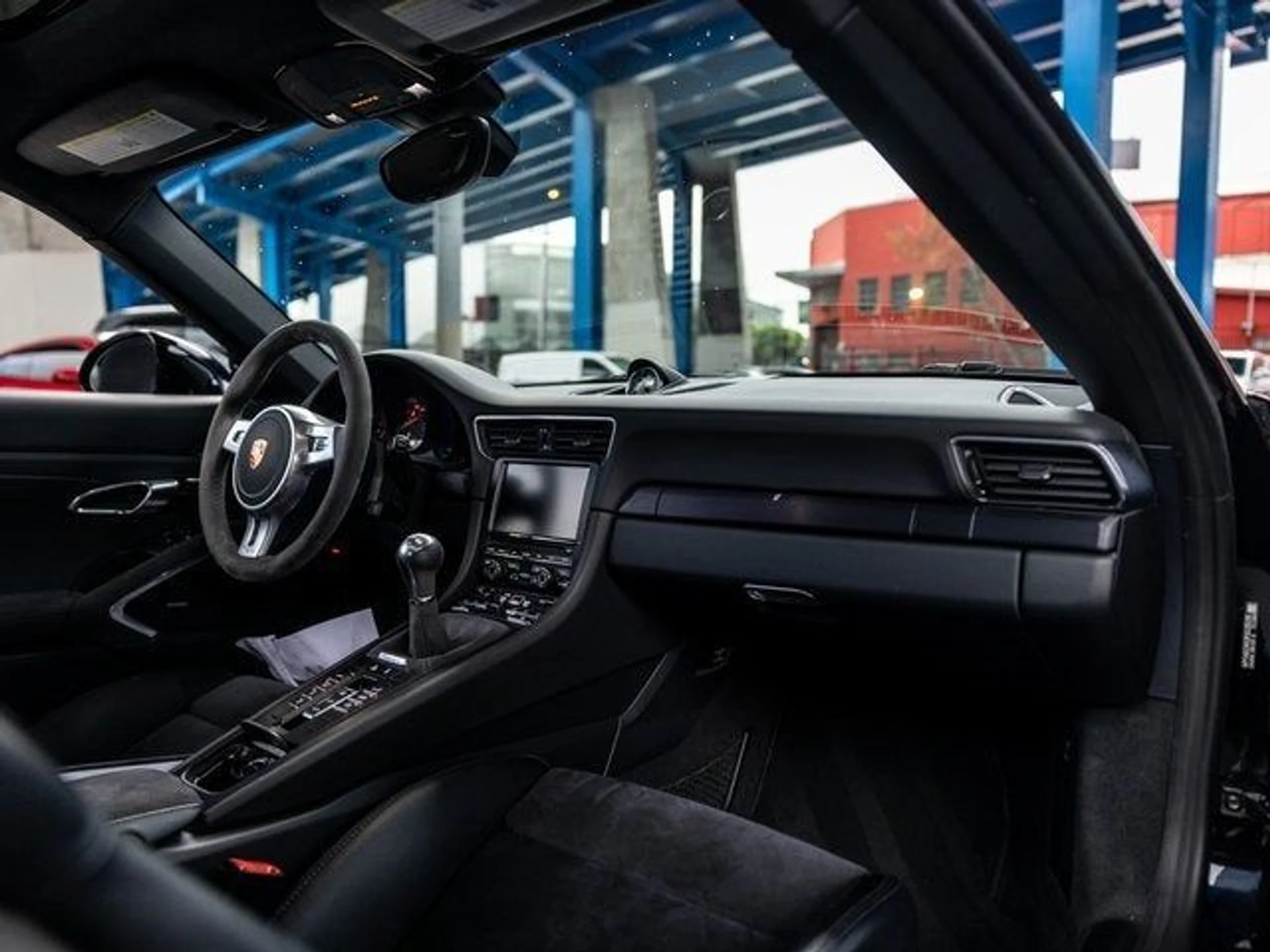 mph030_3790989748_31_81852aefd7