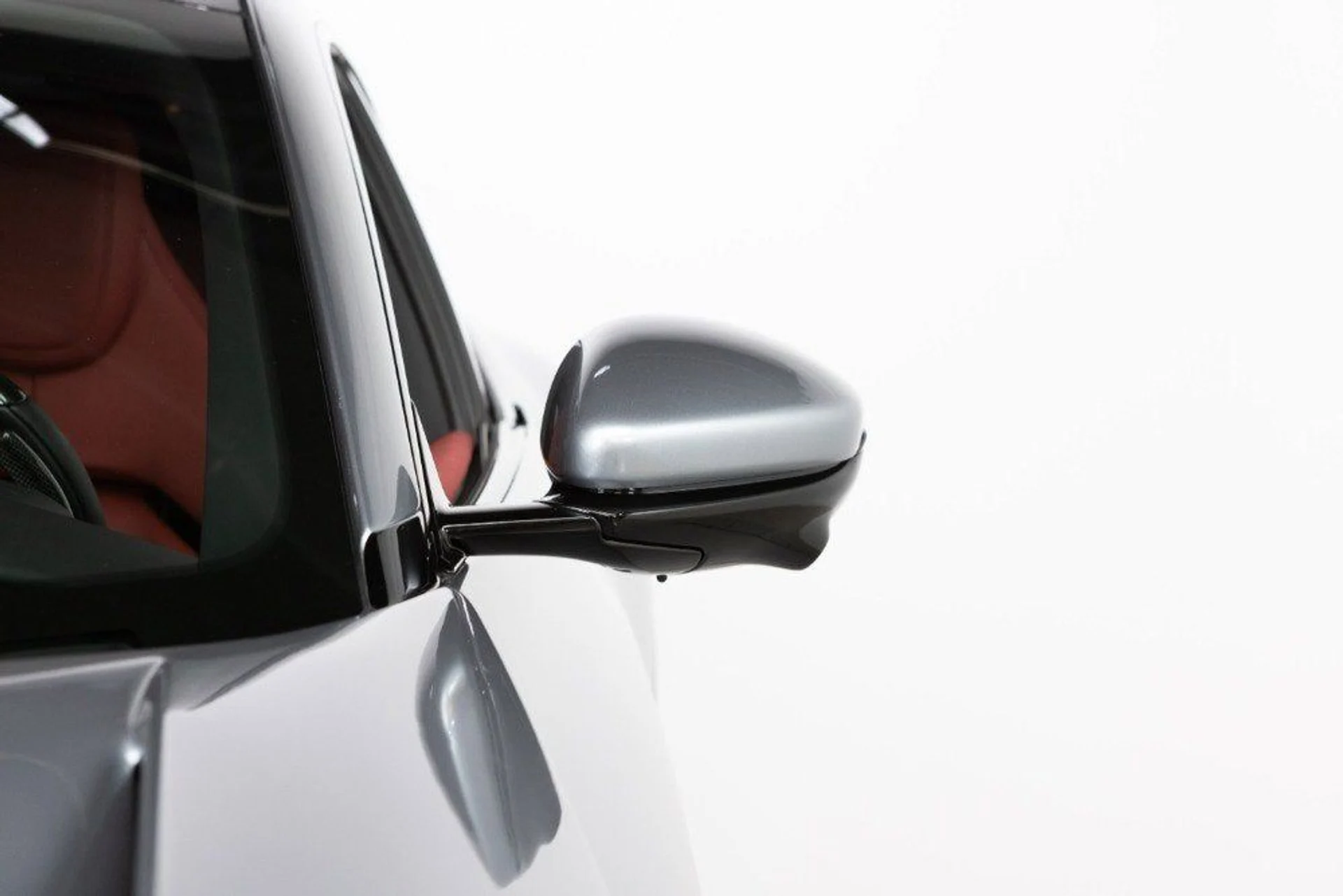 mph030_3791075355_127d3c1b17fd43a984bb6a7d2bb6de02_8ce4451f32