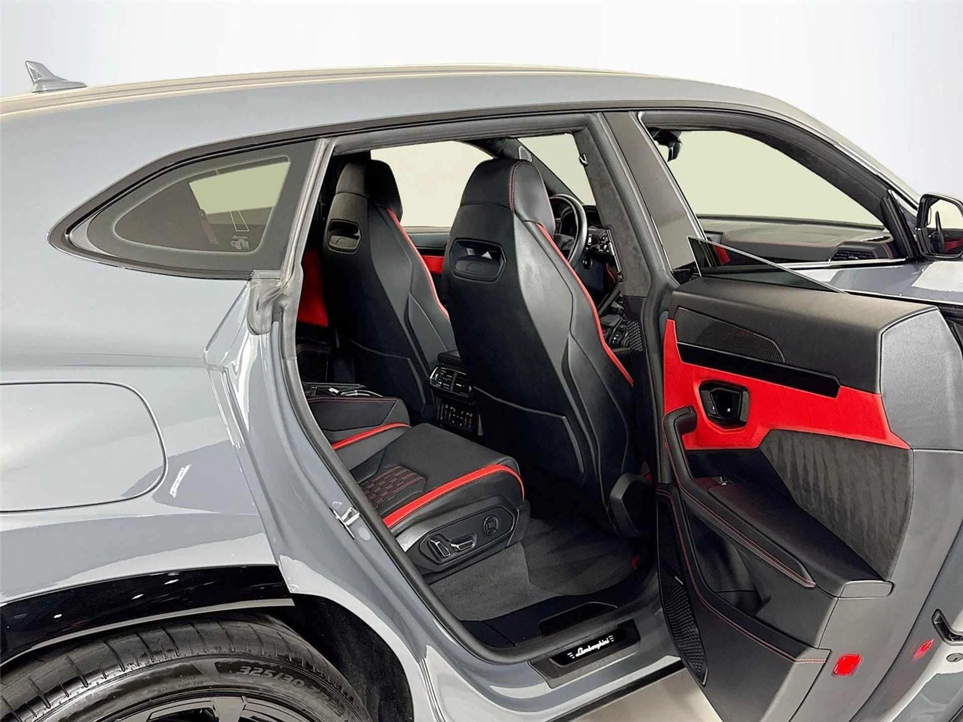 mph030_379127681_e55e29136351370576f1bb43749be4b3_858bff20a6