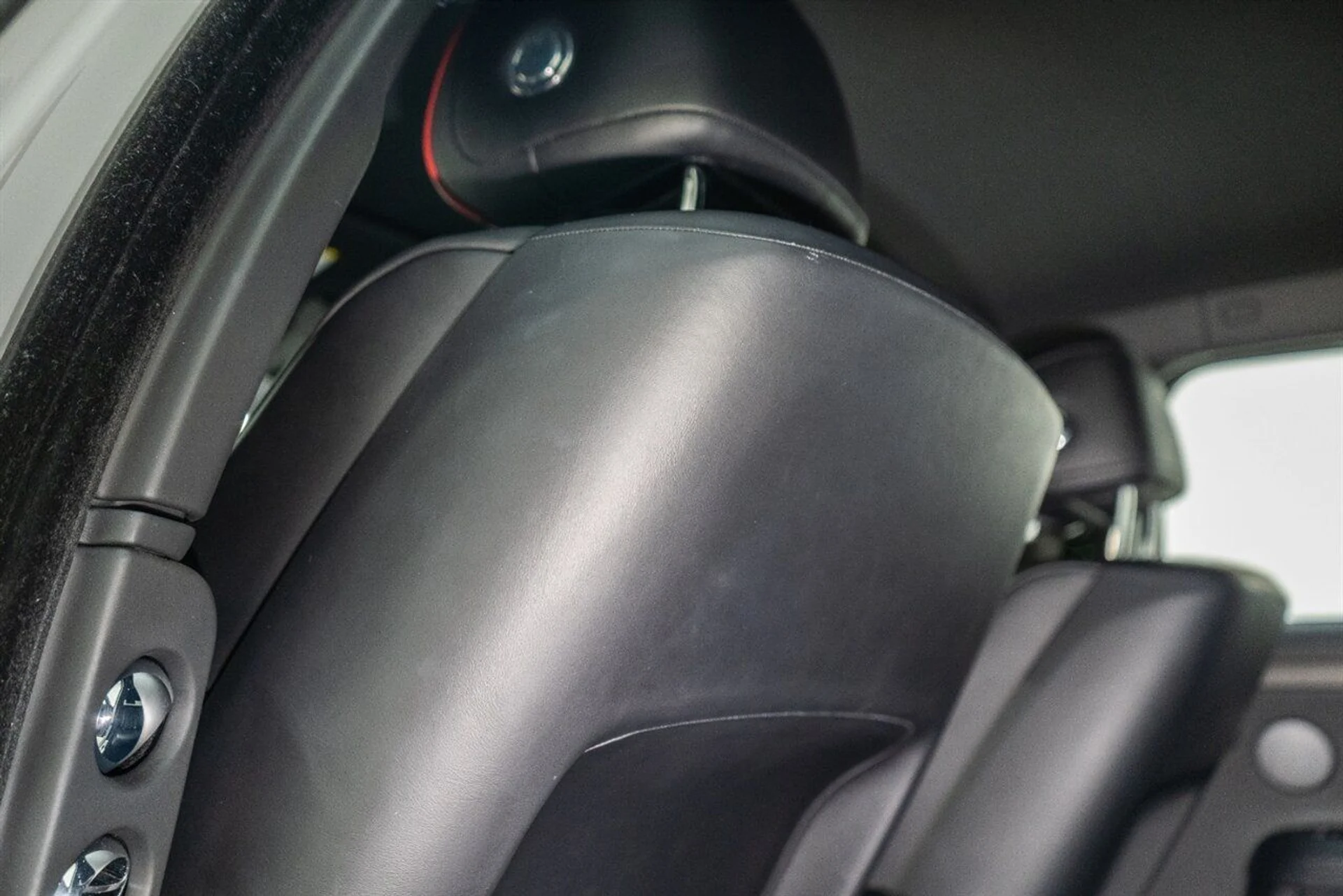 mph030_3791715757_239f239dc0_1280_e129eb7219