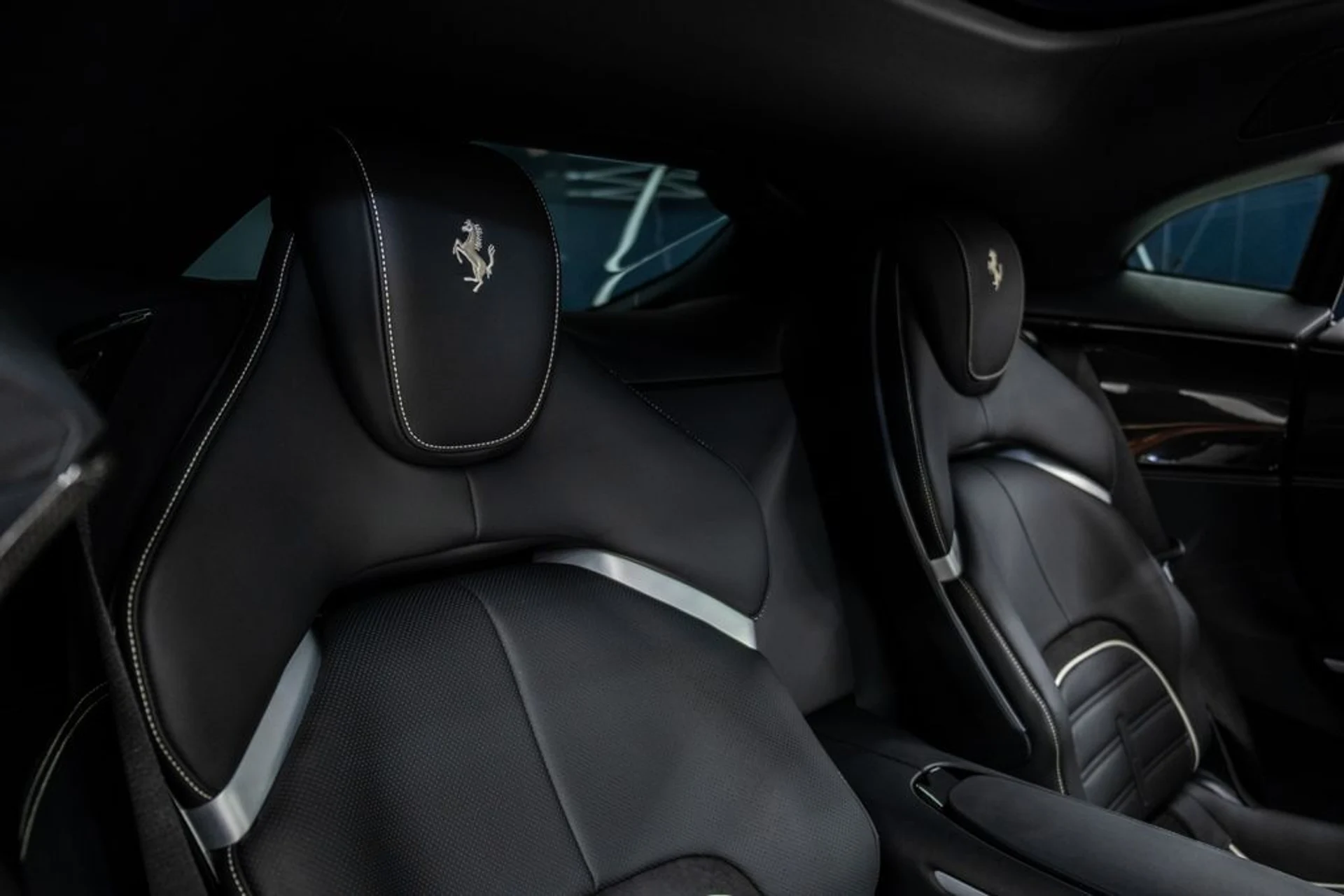 mph030_3792219471_127111847d97524b9c1064dec9fb3c68_93ad7a3799