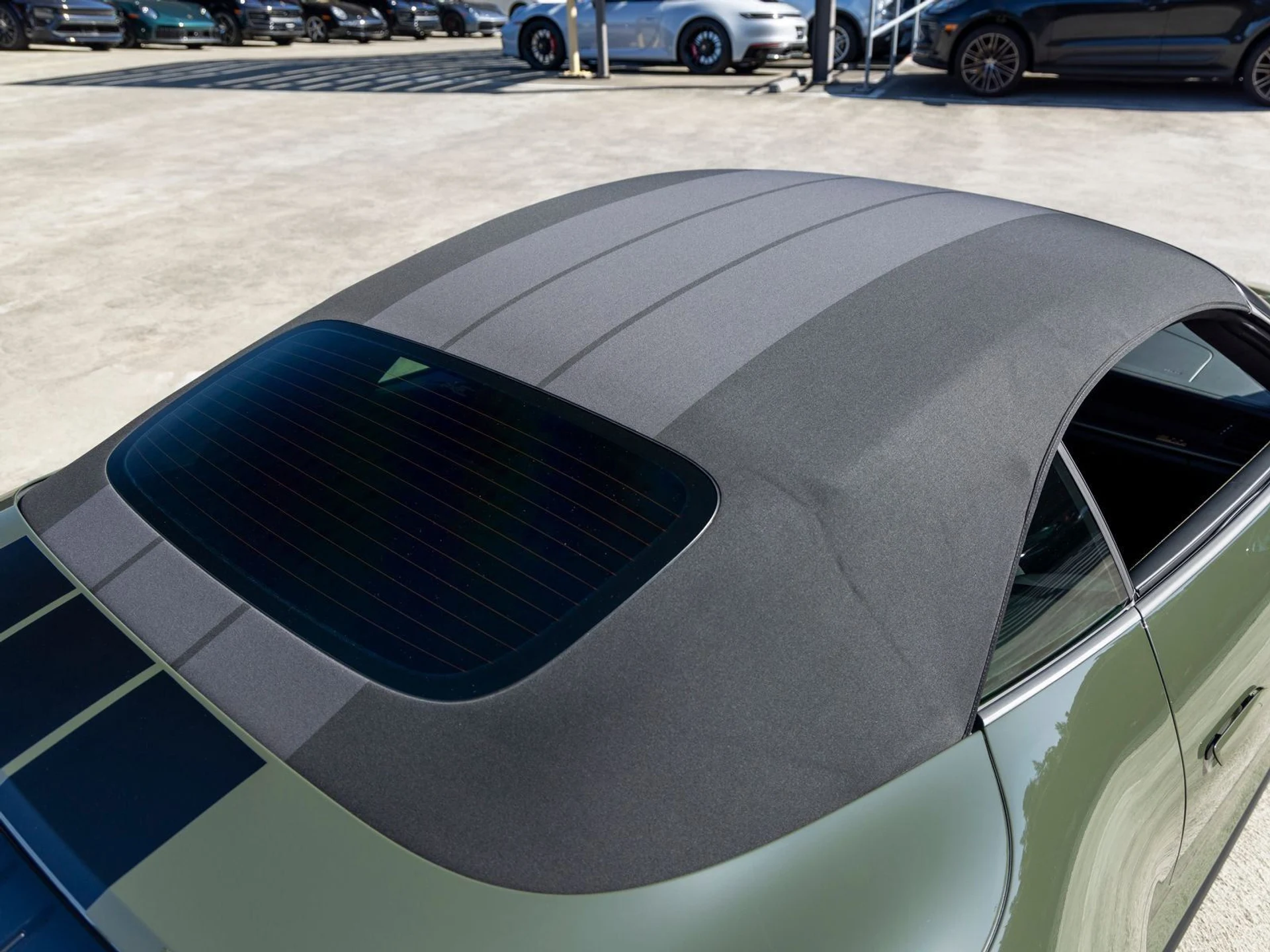 mph030_3792609969_31_d6f84b10e5