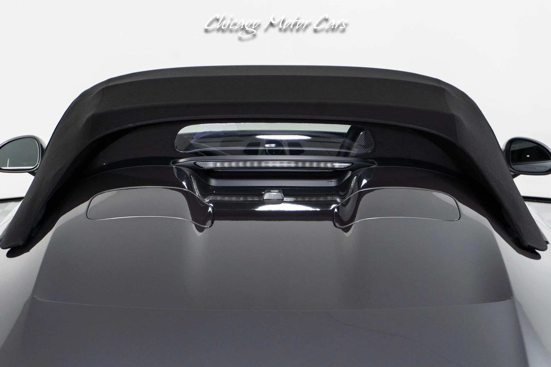 mph030_3793021060_13457_p31_l_2135f6cb79