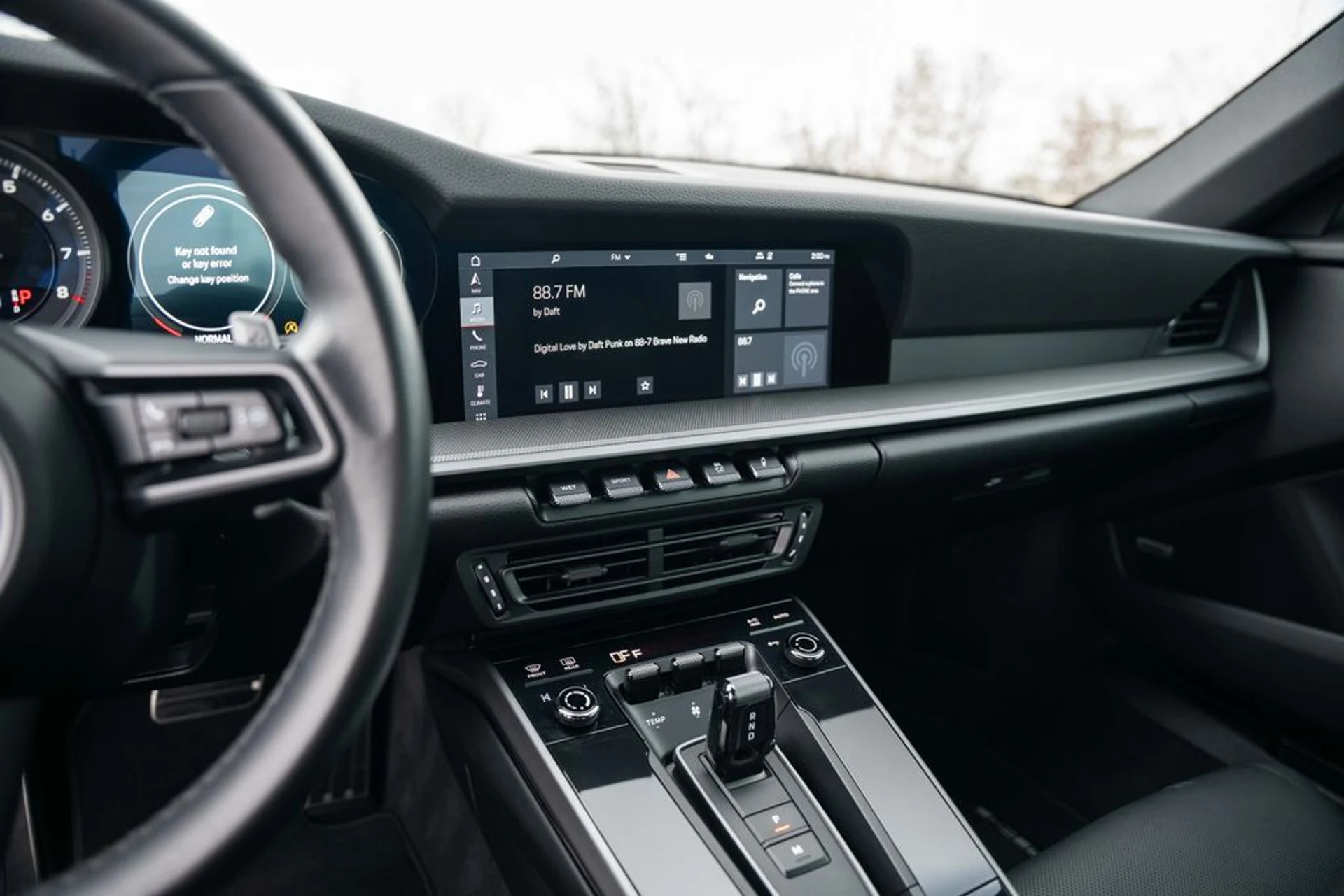 mph030_3793462203_adfd790e_1495_47bb_a4bf_c76b28a8ac14_5441981780