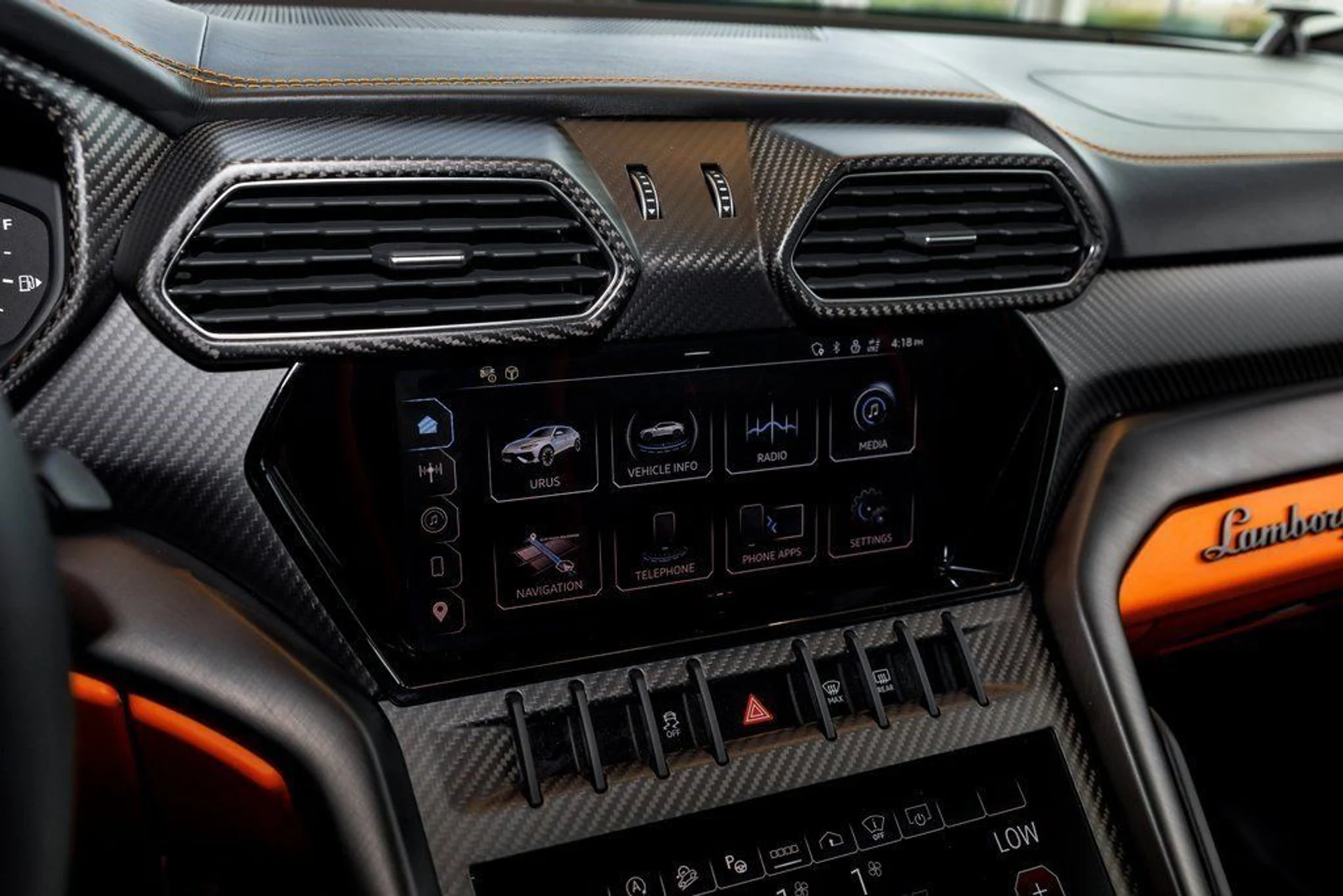 mph030_3793512272_2e801c372c9b5db7128199d780e67d9d_d66bfc5305