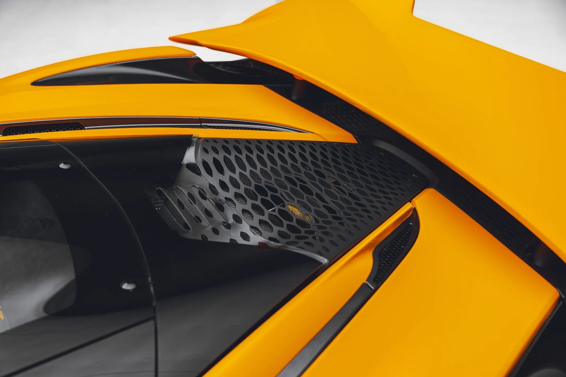 mph030_379378943_Used_2021_Mc_Laren_765_LT_1781207967_933bb10c1f