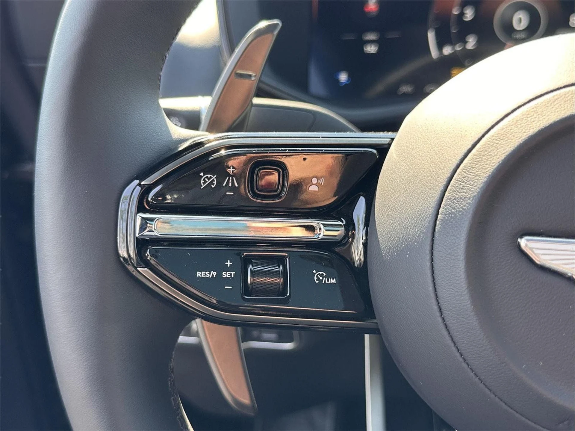 mph030_3794056387_a2fbd347b03ee765bd022139a908e587_ff0e150bf2