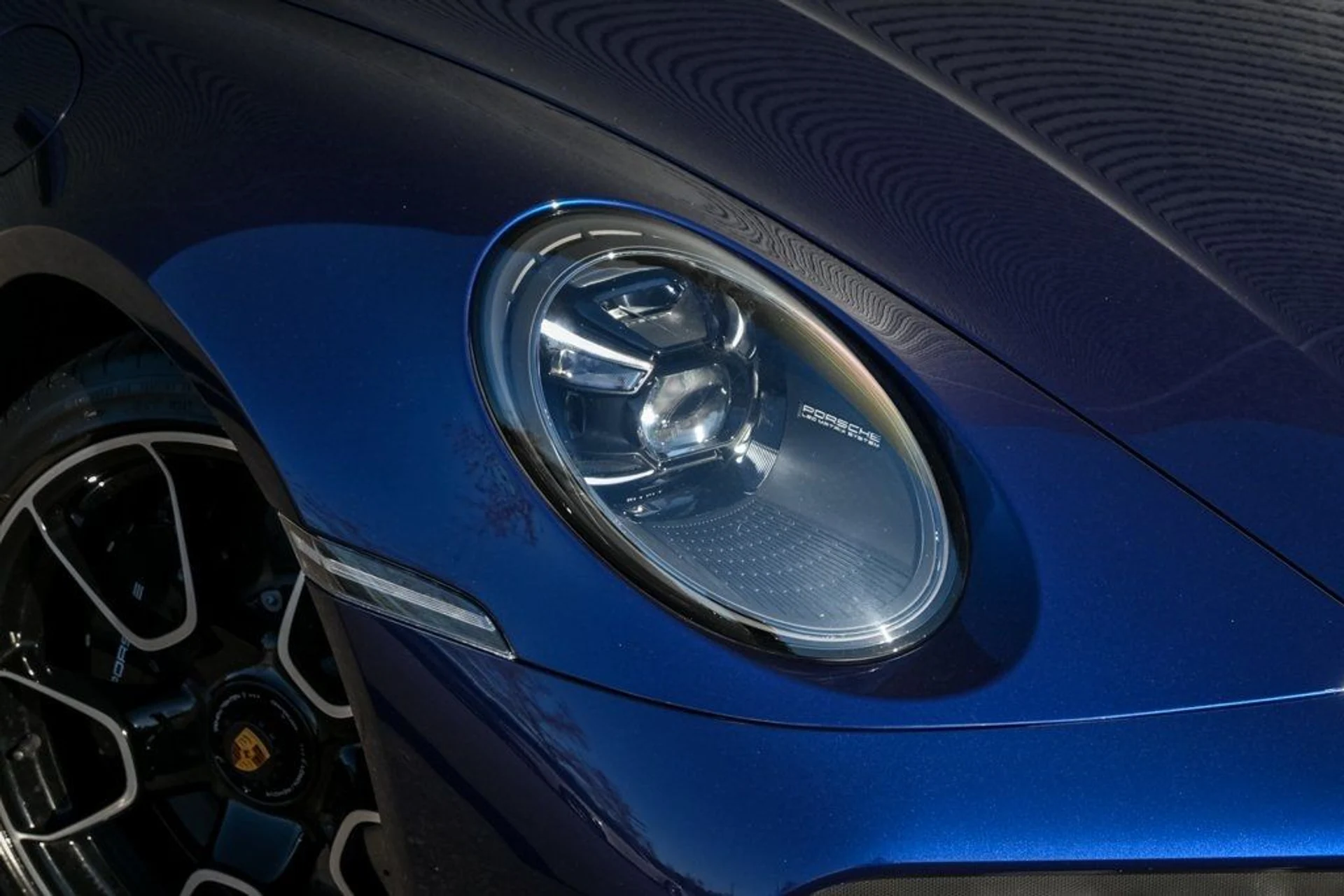 mph030_3794132531_ddad53ab7f1d33f5731b938338ba949f_d12cb2a534