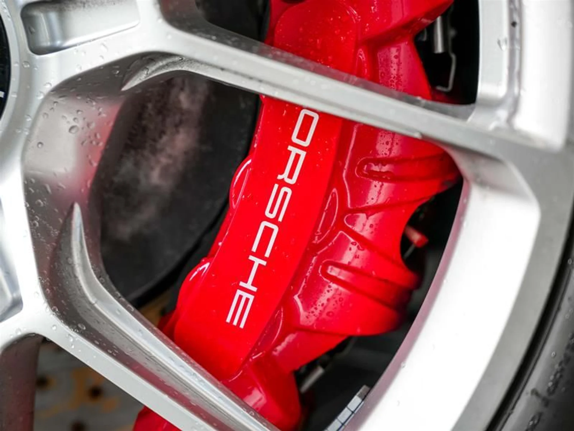 mph030_3794218649_vhyhfrai_bfa779a9bd