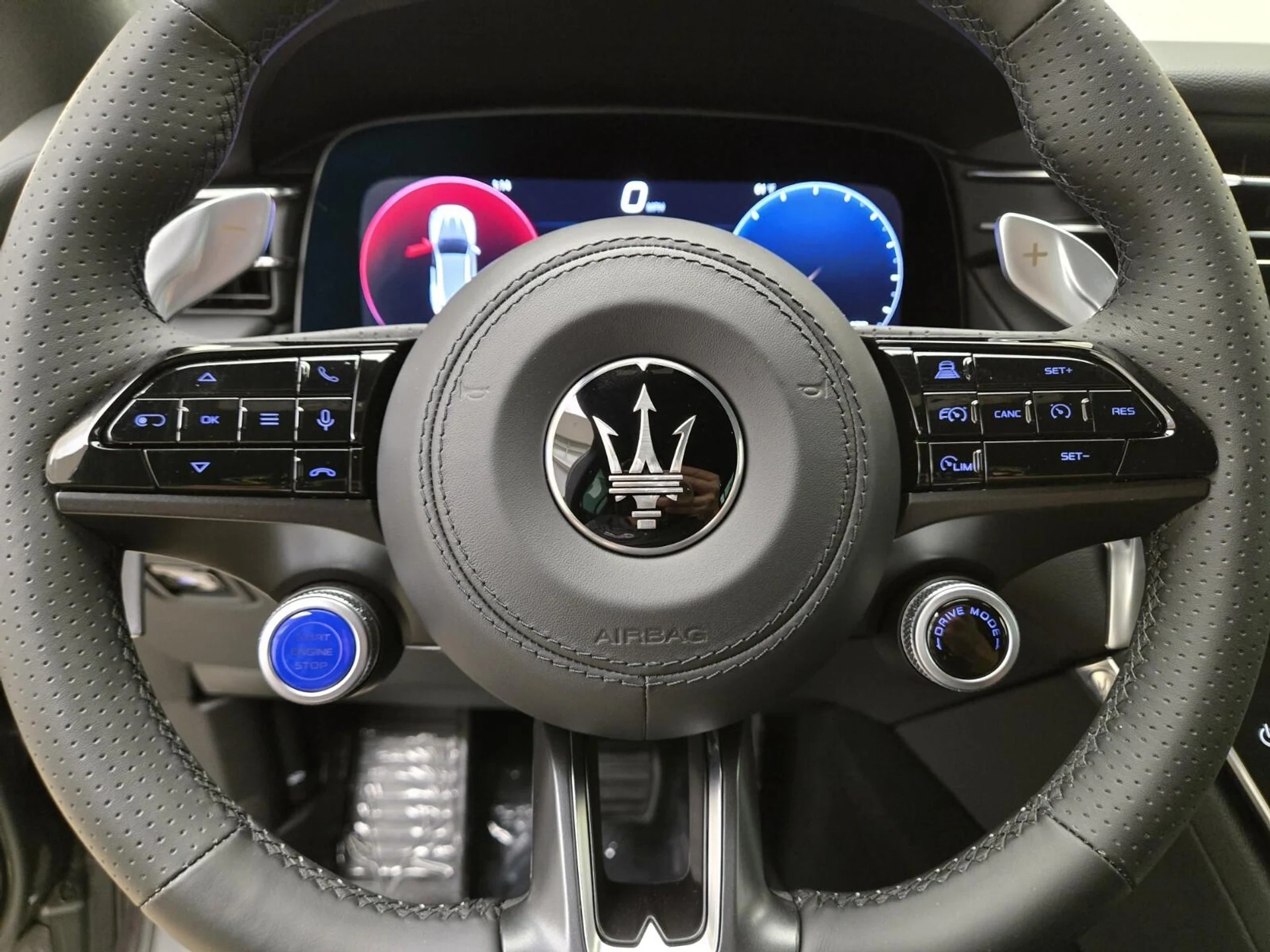 mph030_3794315358_Used_2024_Maserati_Grecale_GT_1743502328_aa70ed5fd8