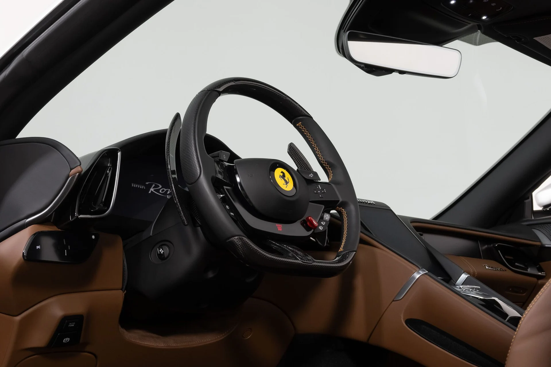 mph030_3795105422_543a7422d56bf80f47de2c1792252d08_e9783b1d95