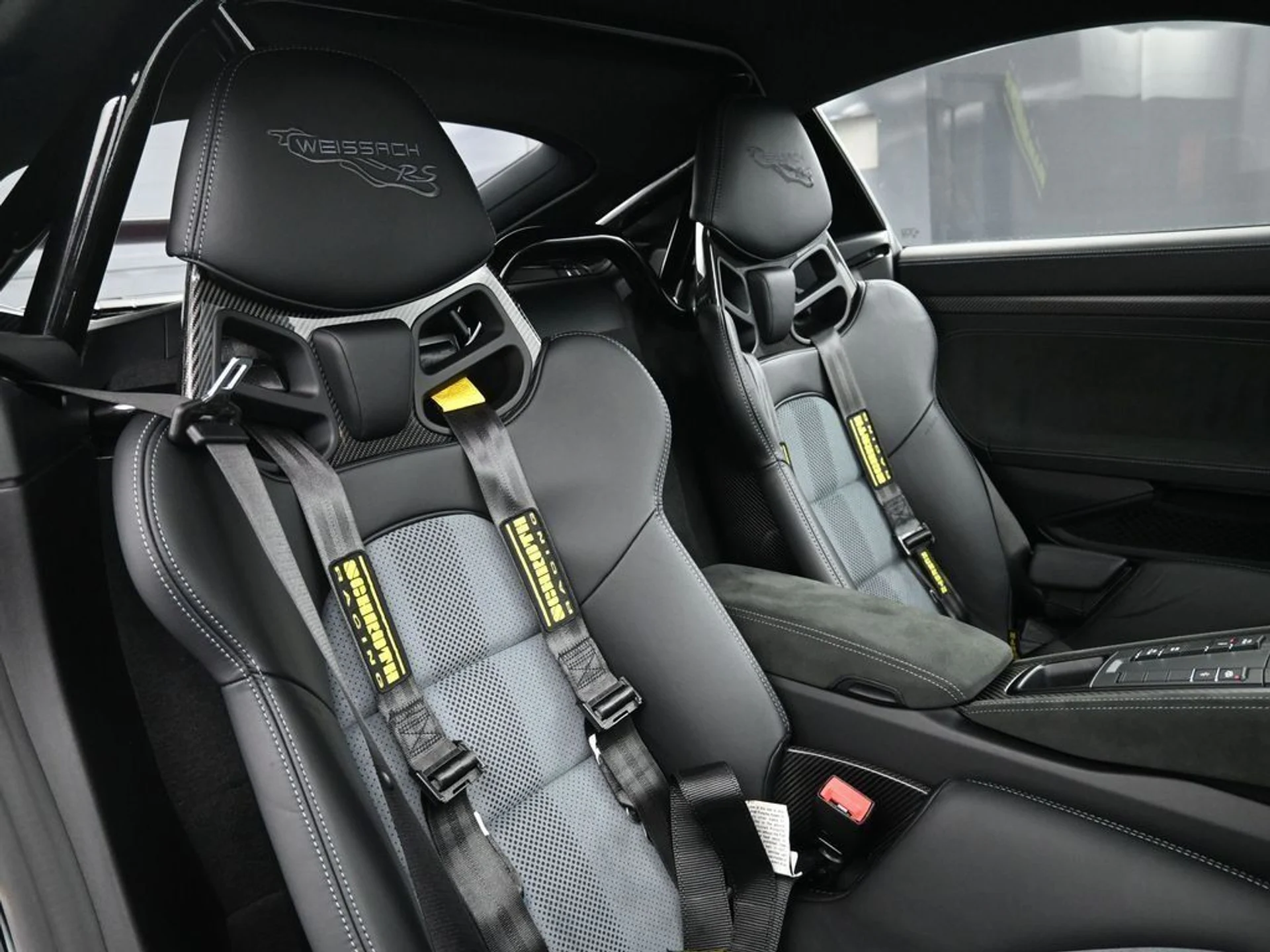 mph030_3795133179_a09ca51fa40d3ec2a3d8ad4393443f70_d94fadf51e