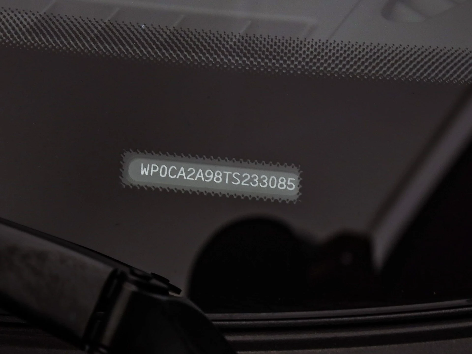 mph030_3795634881_b3cfec25e55e04b6ec1b8f3ca7fd7f75x_07a0f94e97