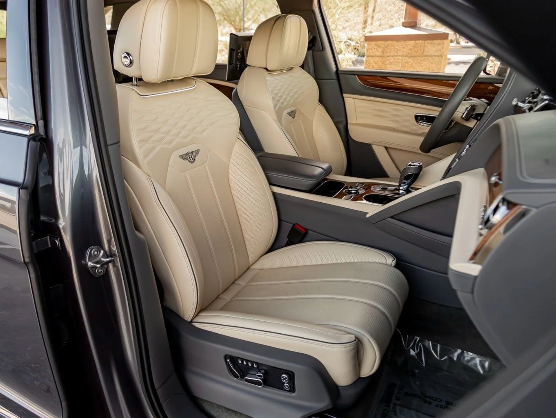 mph030_3795786290_31_237a02e366