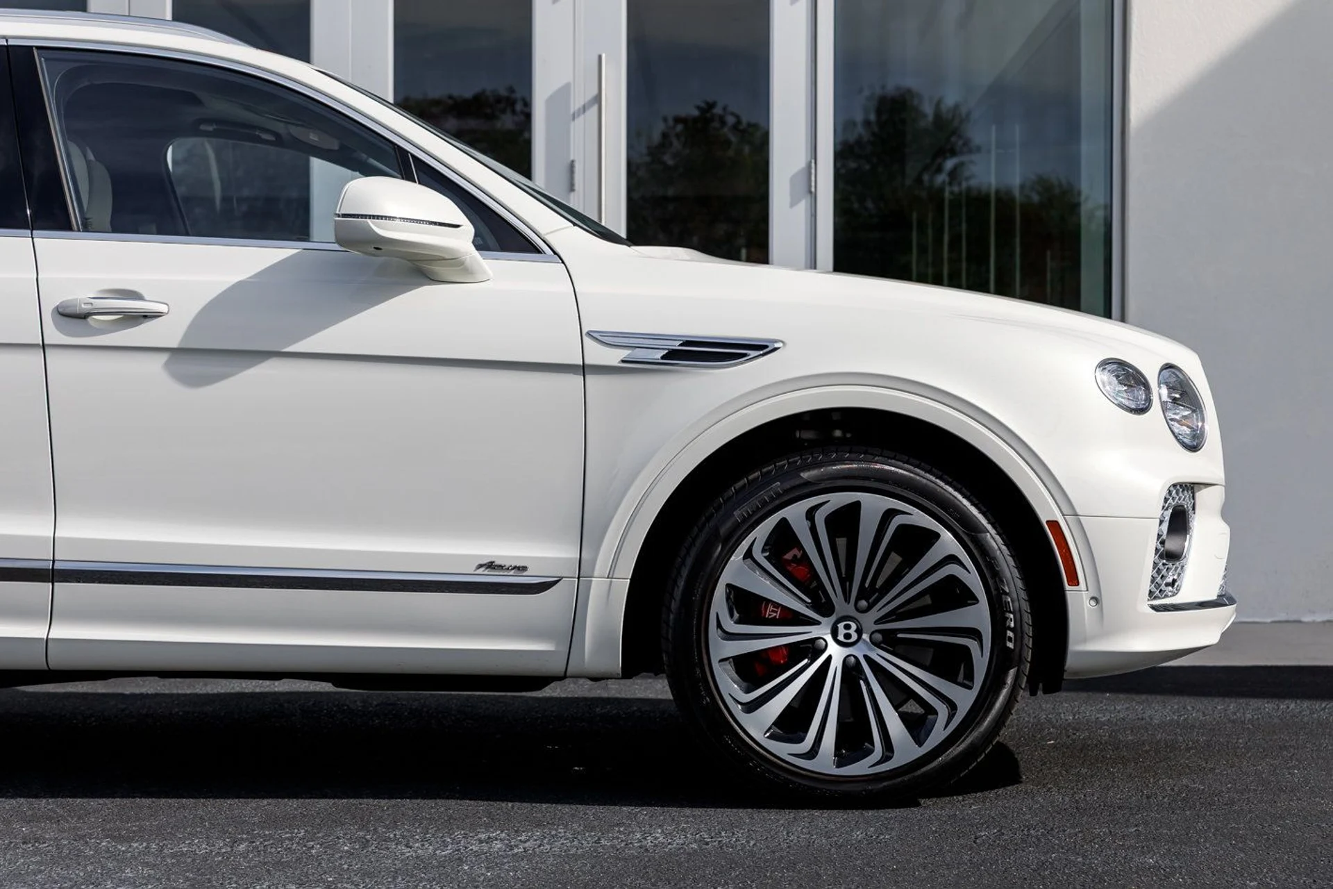 mph030_3796495601_9a574b8b07c18d75dba1df2893e42a21x_872f5d52c8