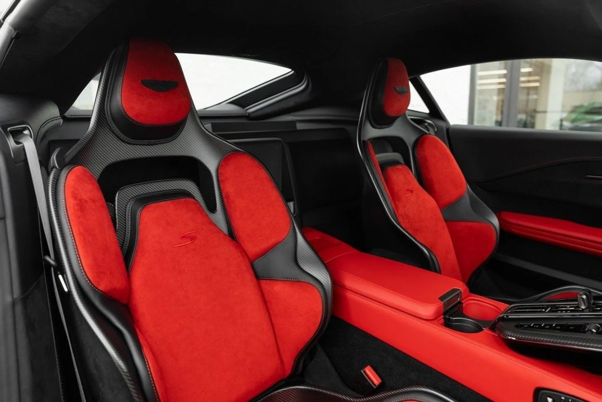 mph030_3796531165_3212fcae5b5b096d3f43832ddc9ea2b5x_5722cc8587