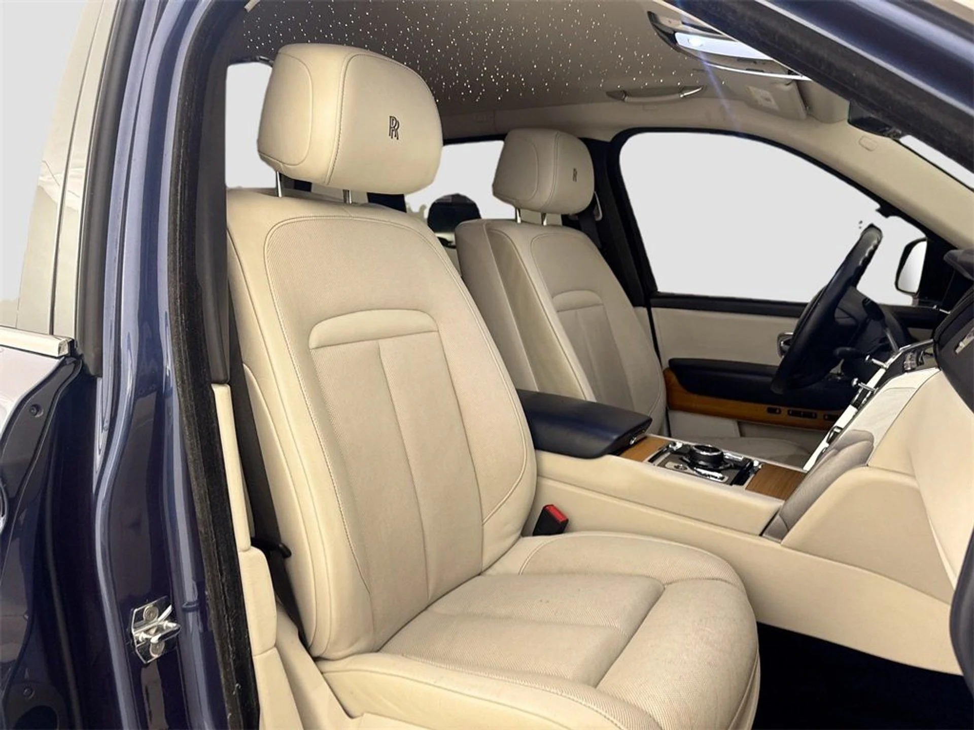 mph030_3796897384_93dfead3a462675a073e8f630efbf855_34e0493a93