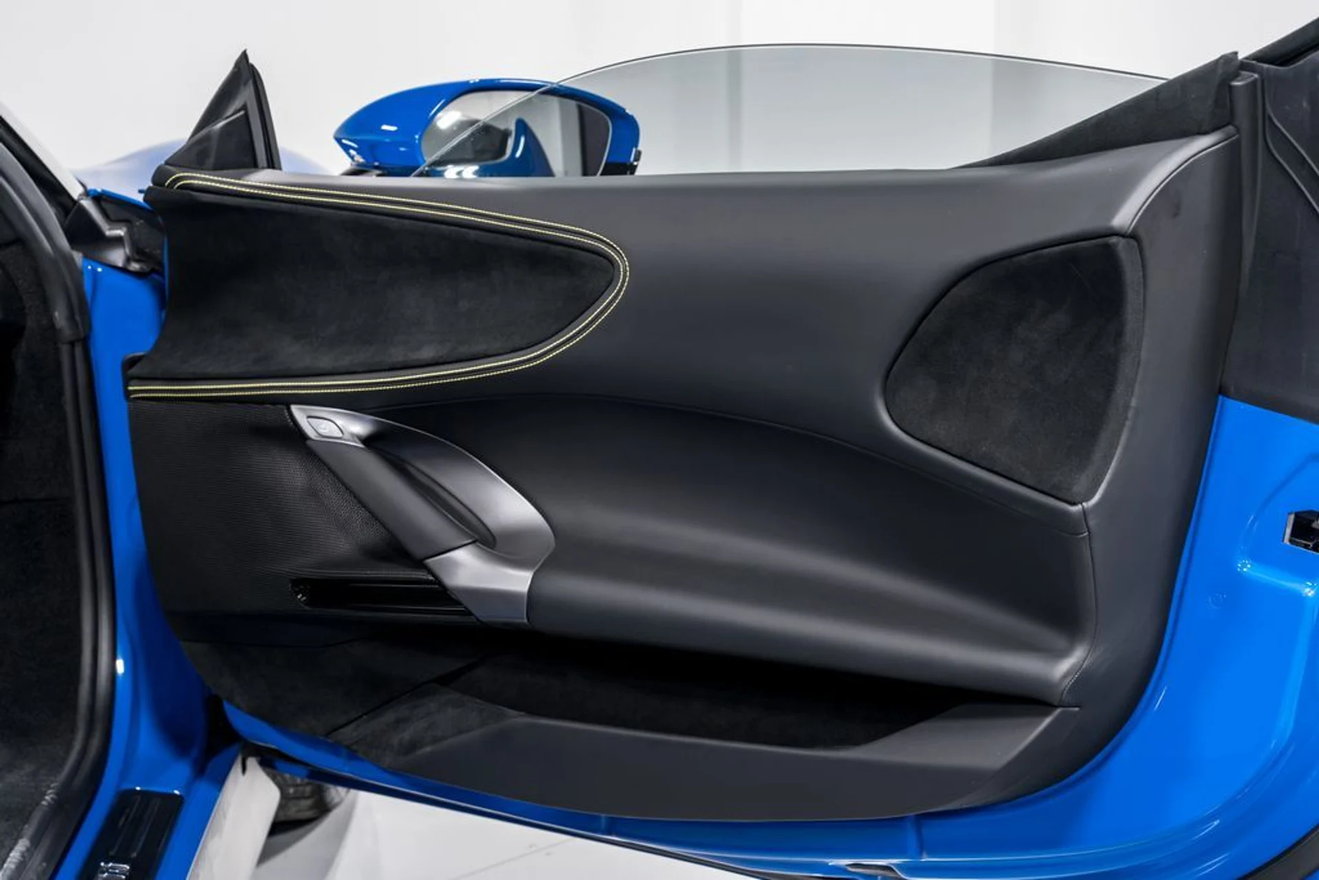 mph030_3796966016_511efcdd020d1b1df450fd191913a4a6x_17850cd315