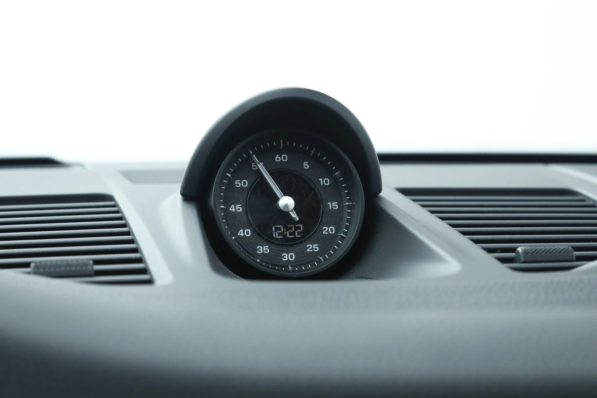 mph030_3797331300_9f9c4c2977f52822cee73f869e8e021b_14ed28848e