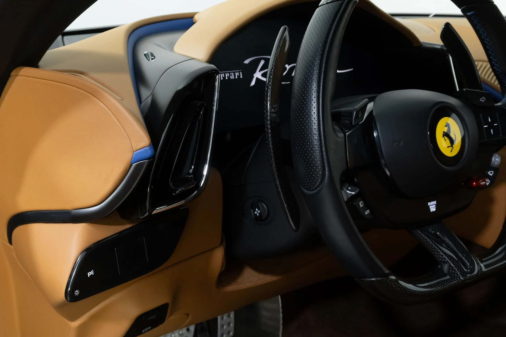 mph030_37973699_21d338c91e11541422ba6310c2b1203e_2c5fa18ab4