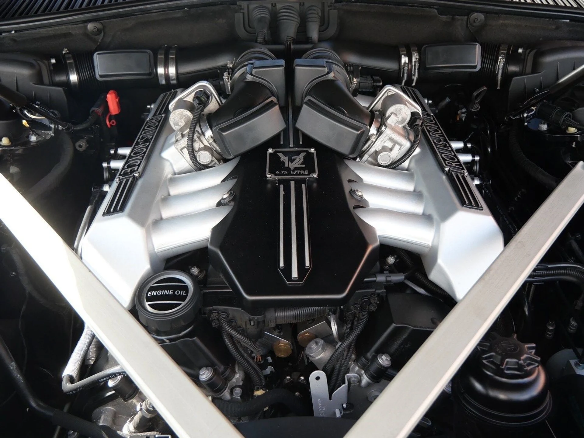 mph030_3798015312_7c2b993e41e23ea85c092f648ed87cfex_c2d1fa2131