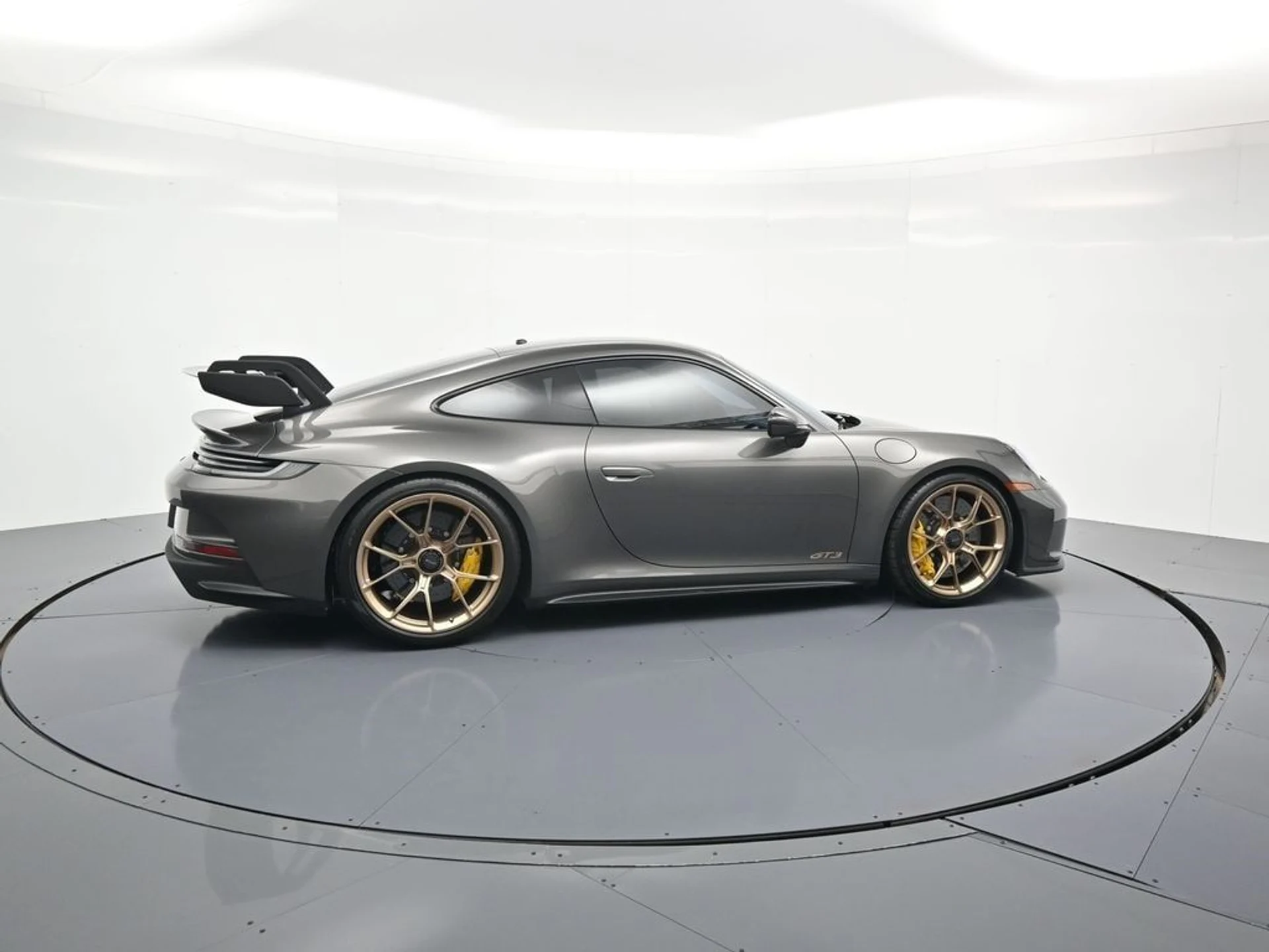 mph030_3798140759_afcae4d0f7369e942f43e7e30e17187bx_85e137433e