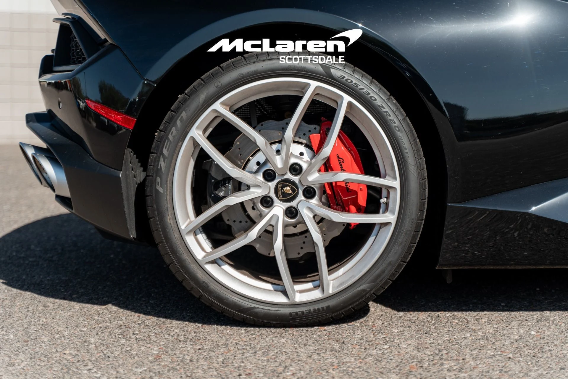 mph030_3798142993_Used_2016_LAMBORGHINI_HURACAN_LP_580_2_1782162161_802c70bd26