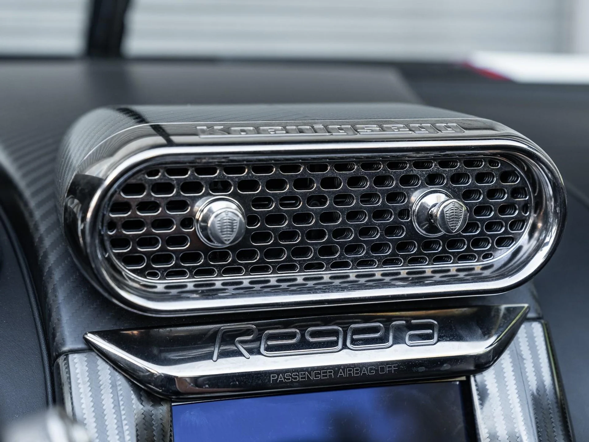 mph030_3798292273_Used_2019_Koenigsegg_Regera_1757707853_d313466dfa