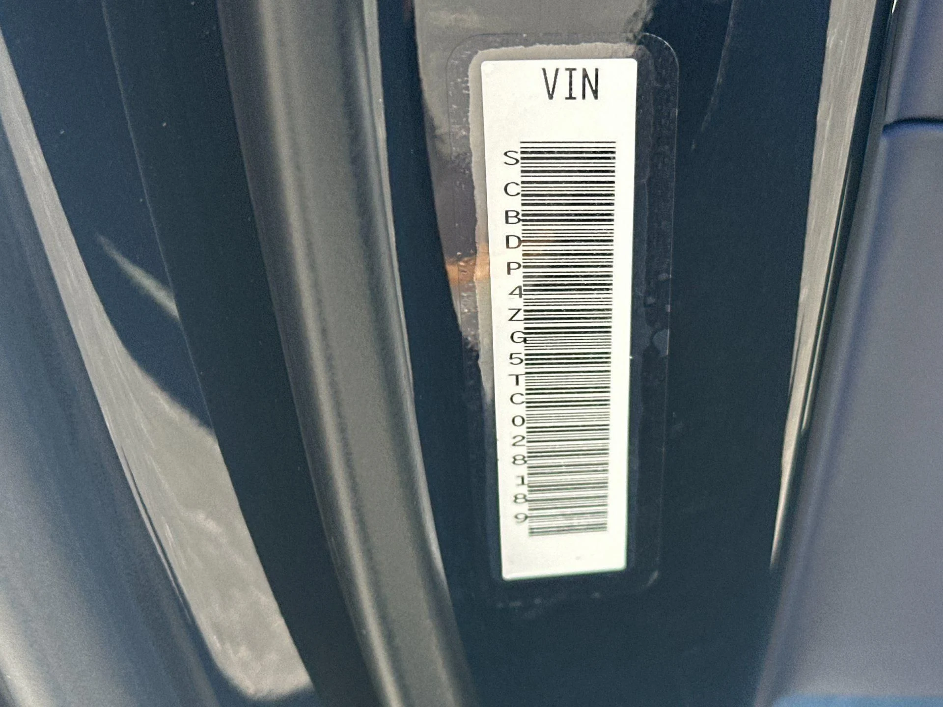 mph030_379834172_New_2026_Bentley_Continental_GTC_1773996526_1d1e6efe70