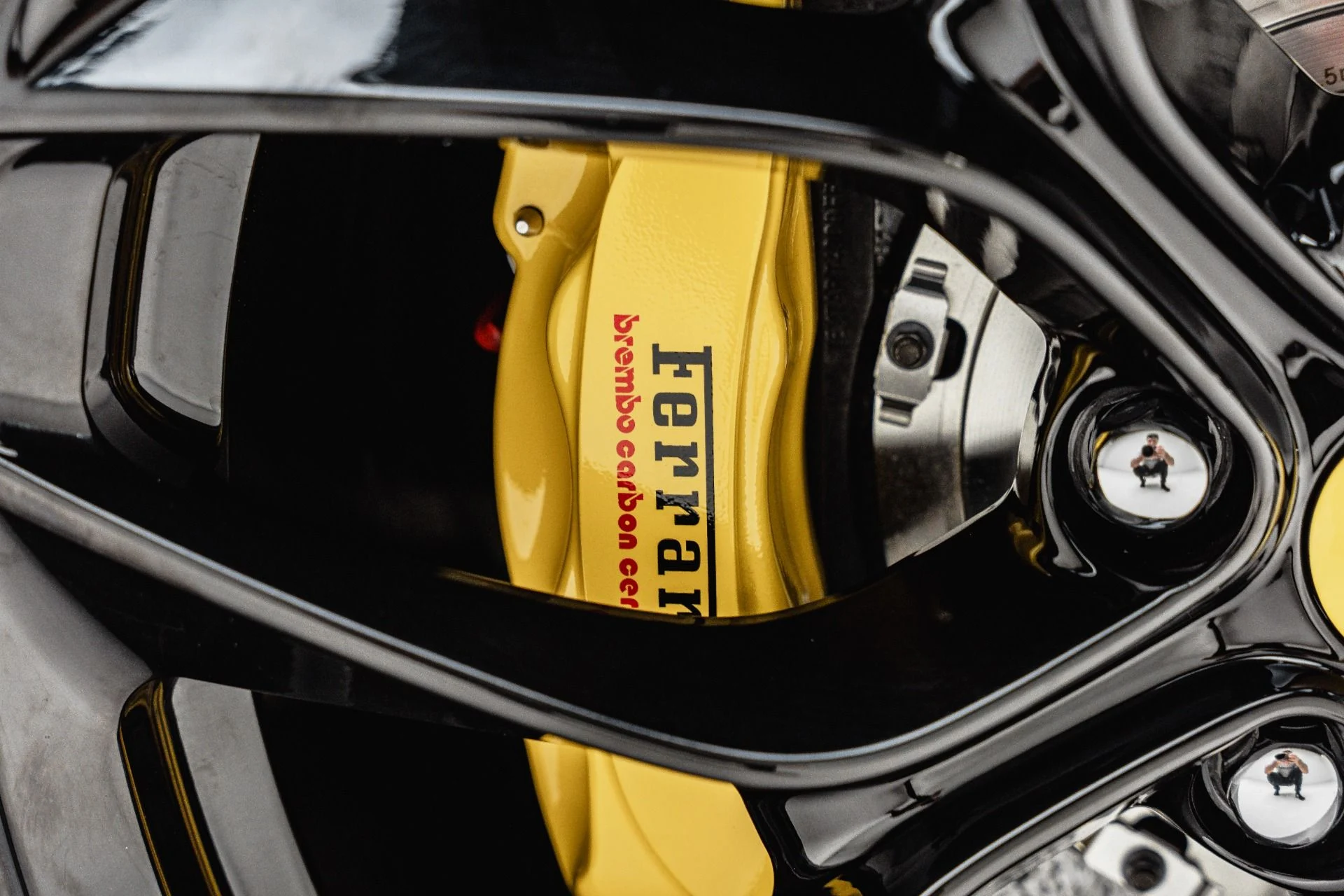 mph030_3798582093_Used_2018_Ferrari_GTC_4_Lusso_T_1783036224_dcc4000b67