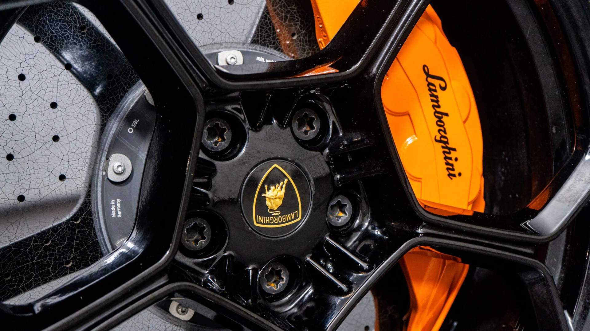 mph030_379878480_content_homenetiol_com_2000017_2275072_0x0_293548c38d384d60bc744ffb995965f1_6bfdd75eed