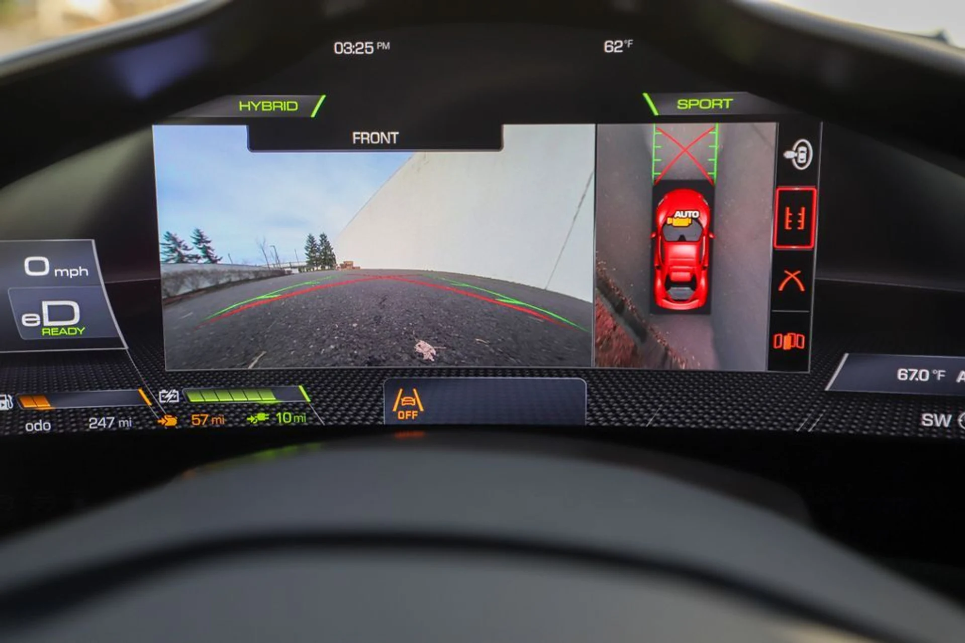 mph030_3799254481_ea6a0ba2fd09fa2ff7852aac93837878_2c7adf807d