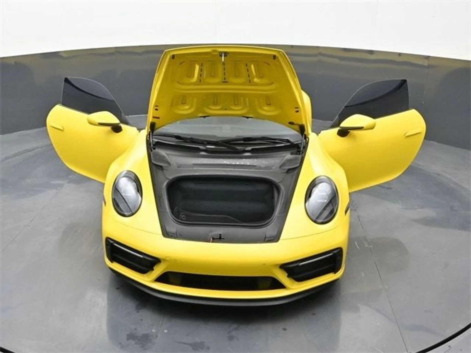 mph030_3799518328_d8ac5d662a28a8793339be2c1ea8f5f0x_5d24943656