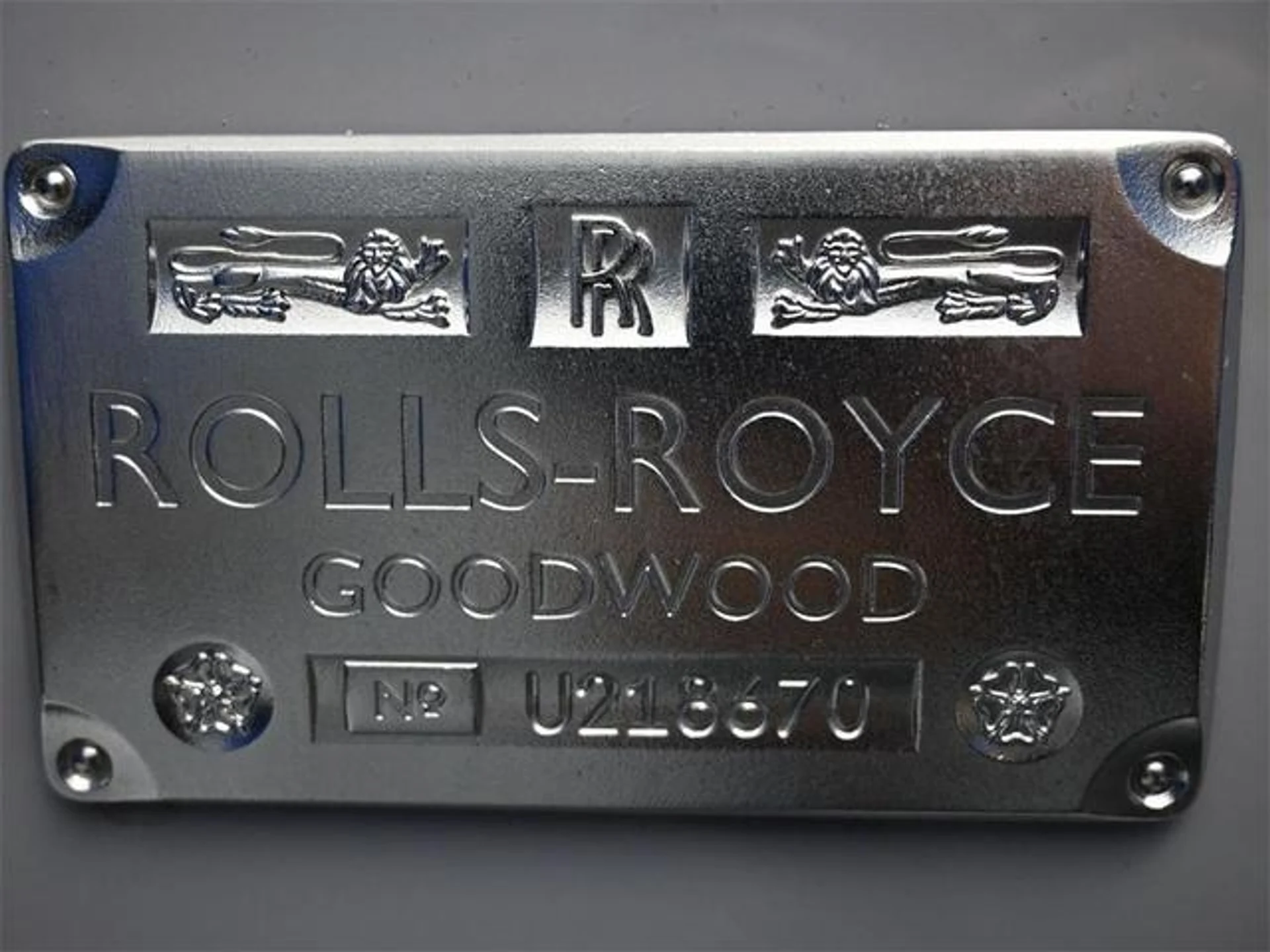 mph030_37b4darut1a_X6ibno_BN_1c_Qc_Qs_Q_43d7347ae4