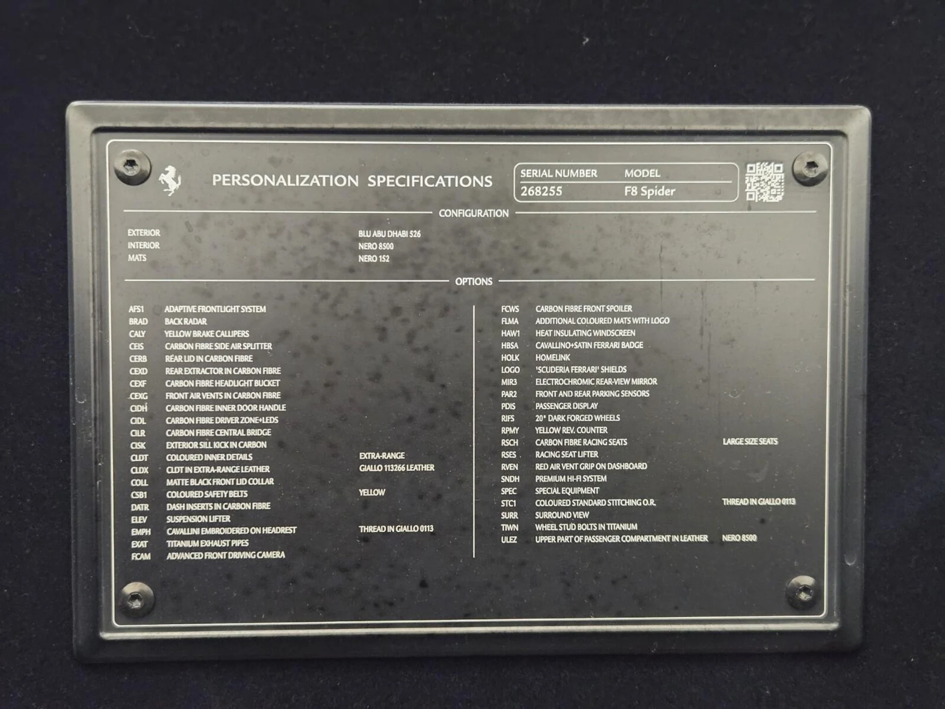 mph030_3800021288_Used_2021_Ferrari_F8_Spider_1754981899_f72c8bc742